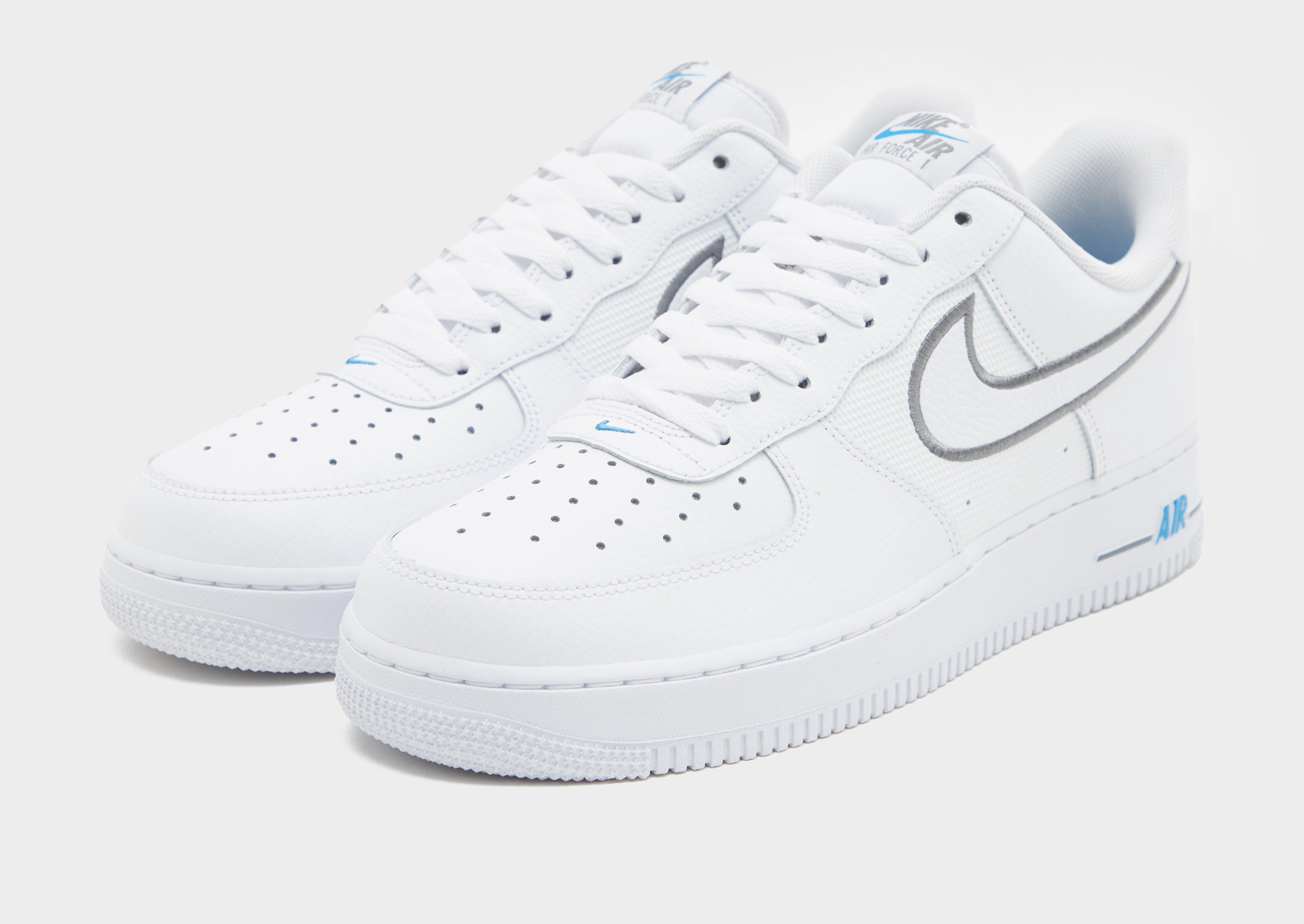 Nike Air Force 1 Low