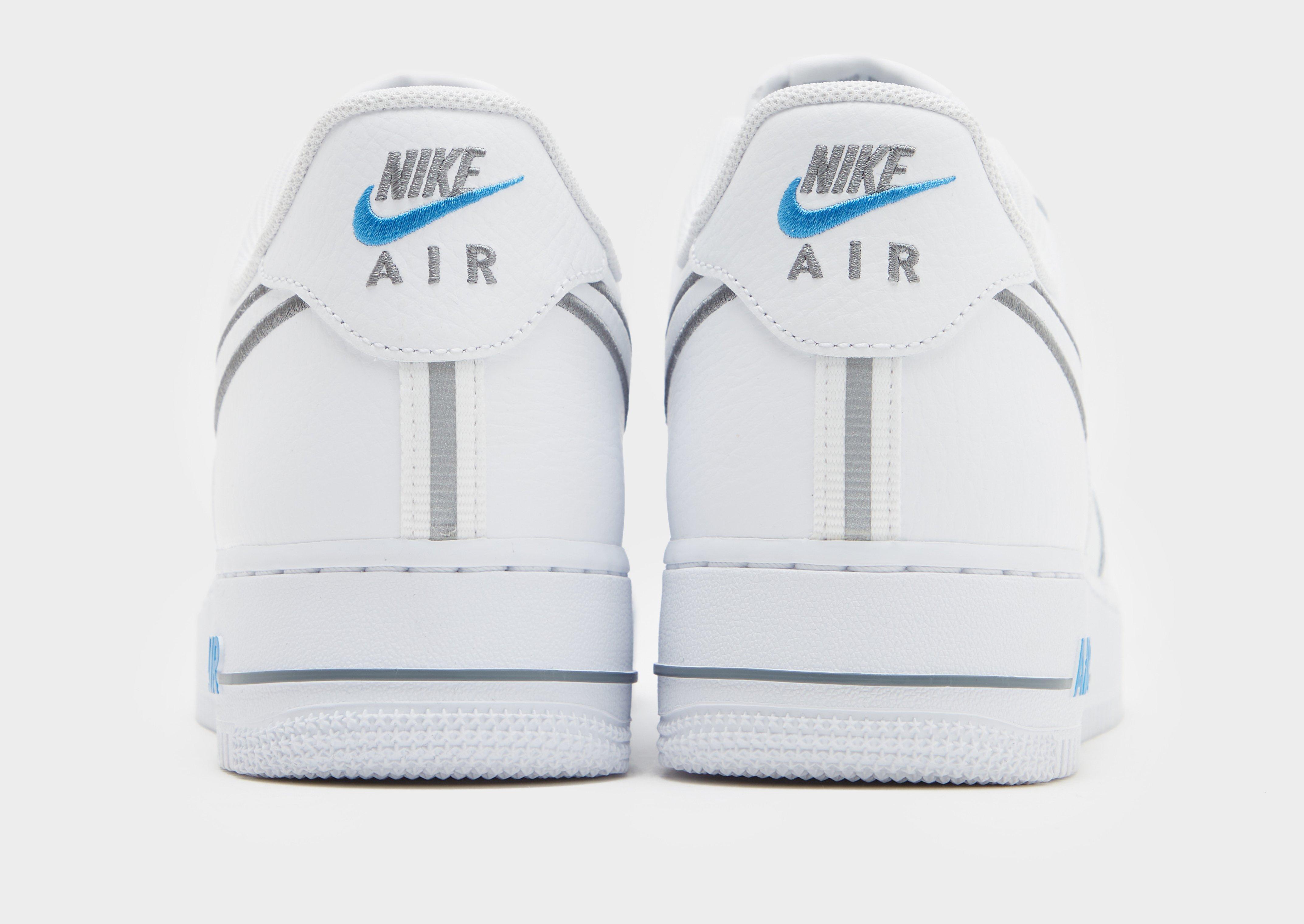 Nike Air Force 1 Low