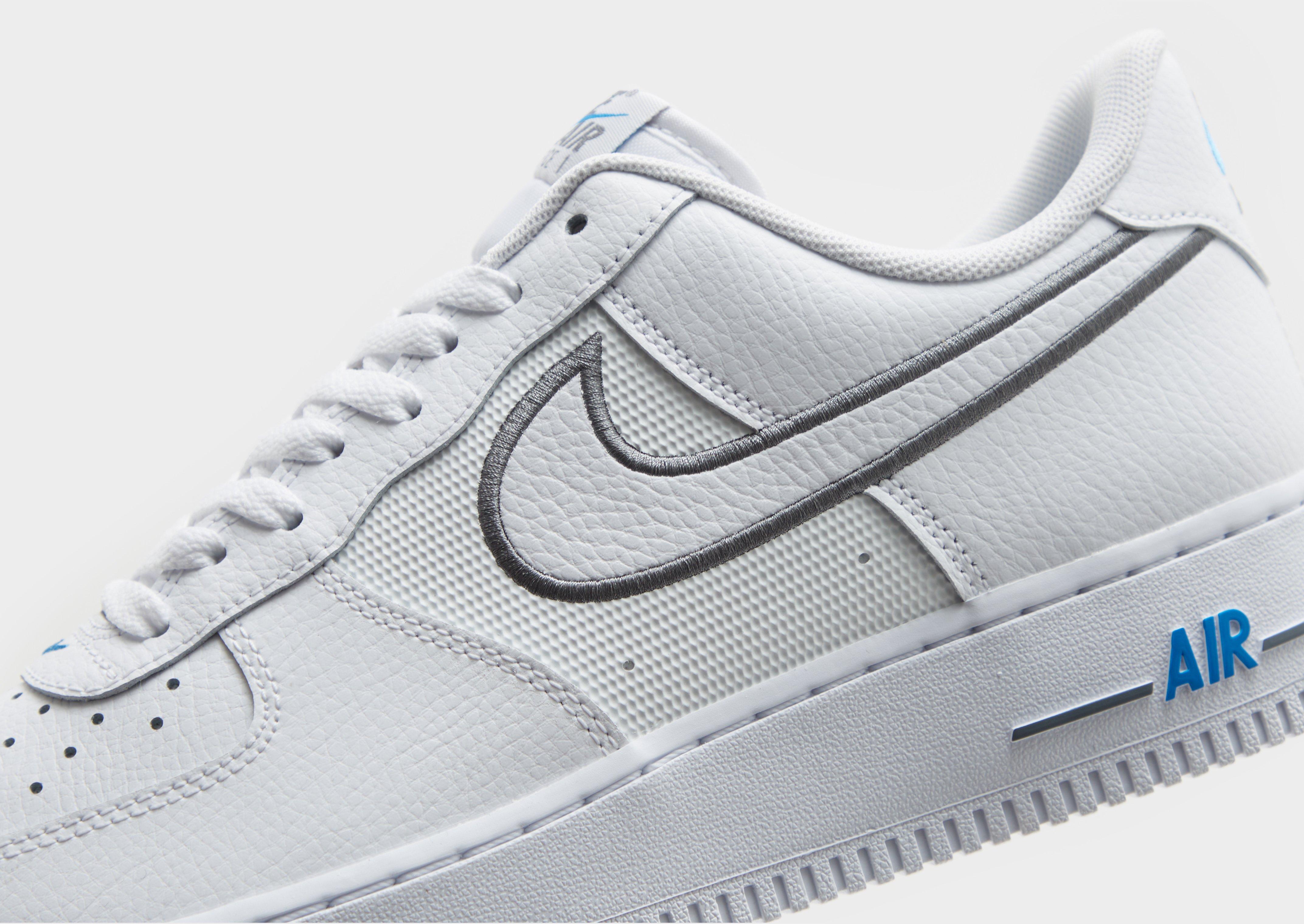 Nike Air Force 1 Low