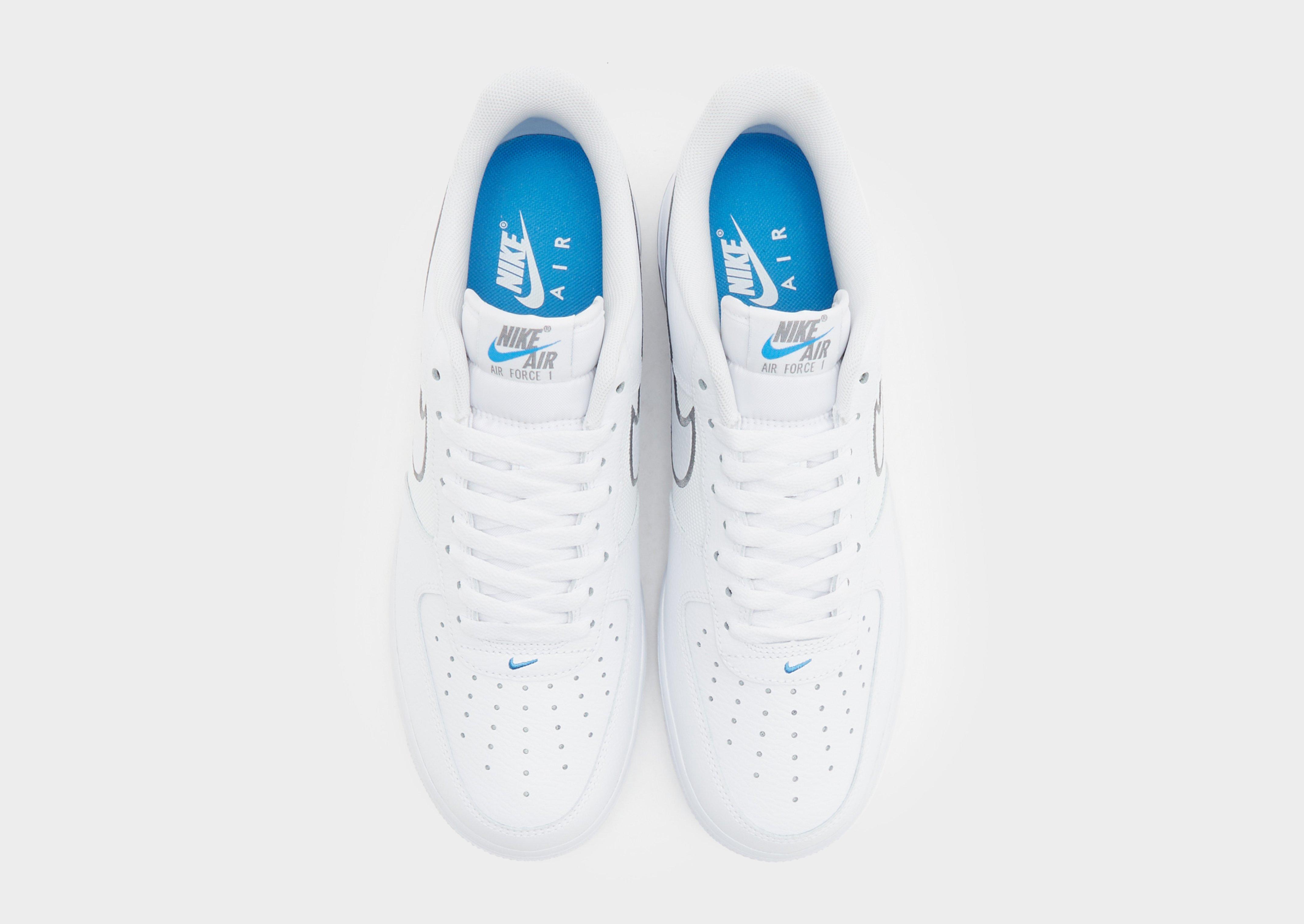 Nike Air Force 1 Low