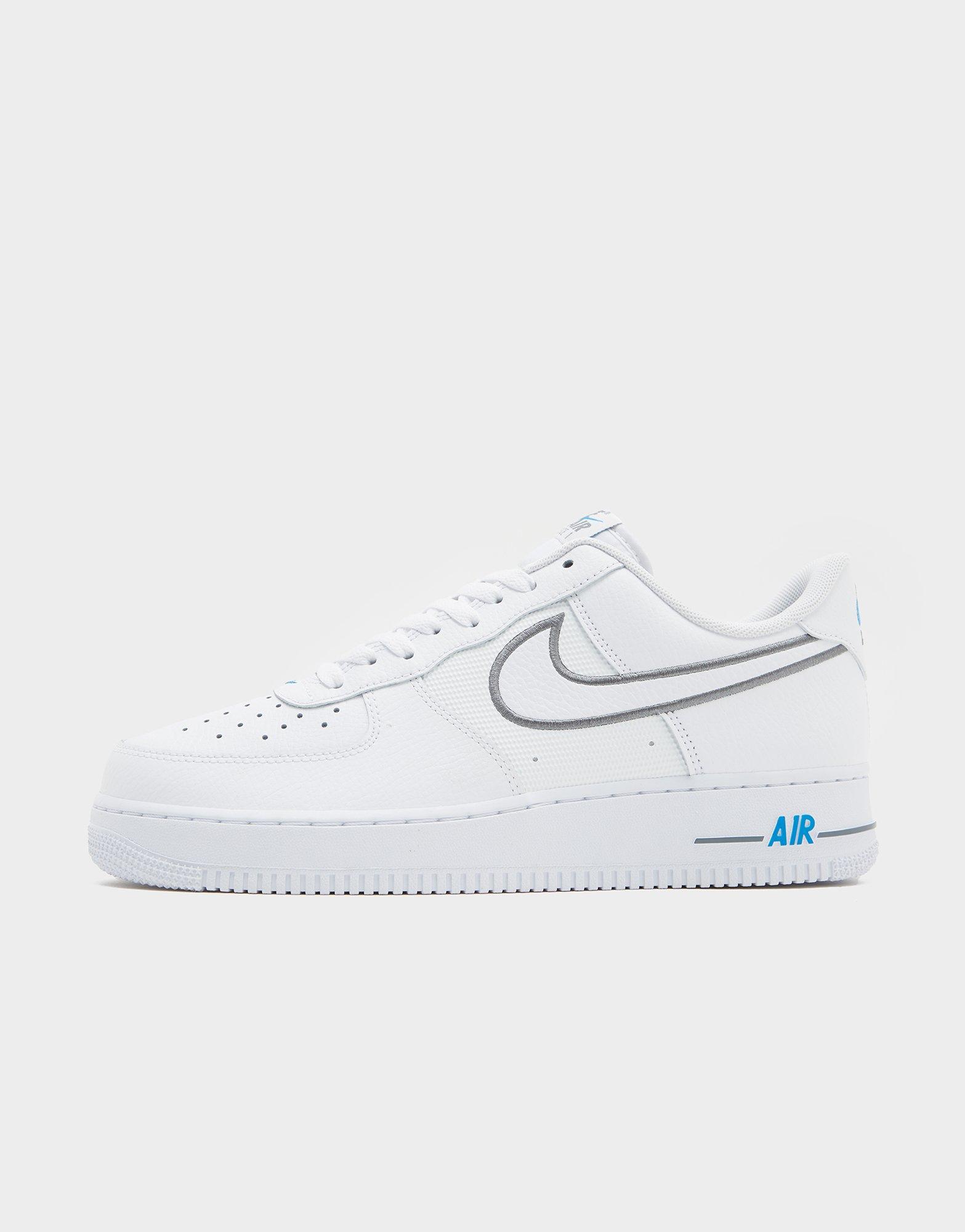 Nike Air Force 1 Low