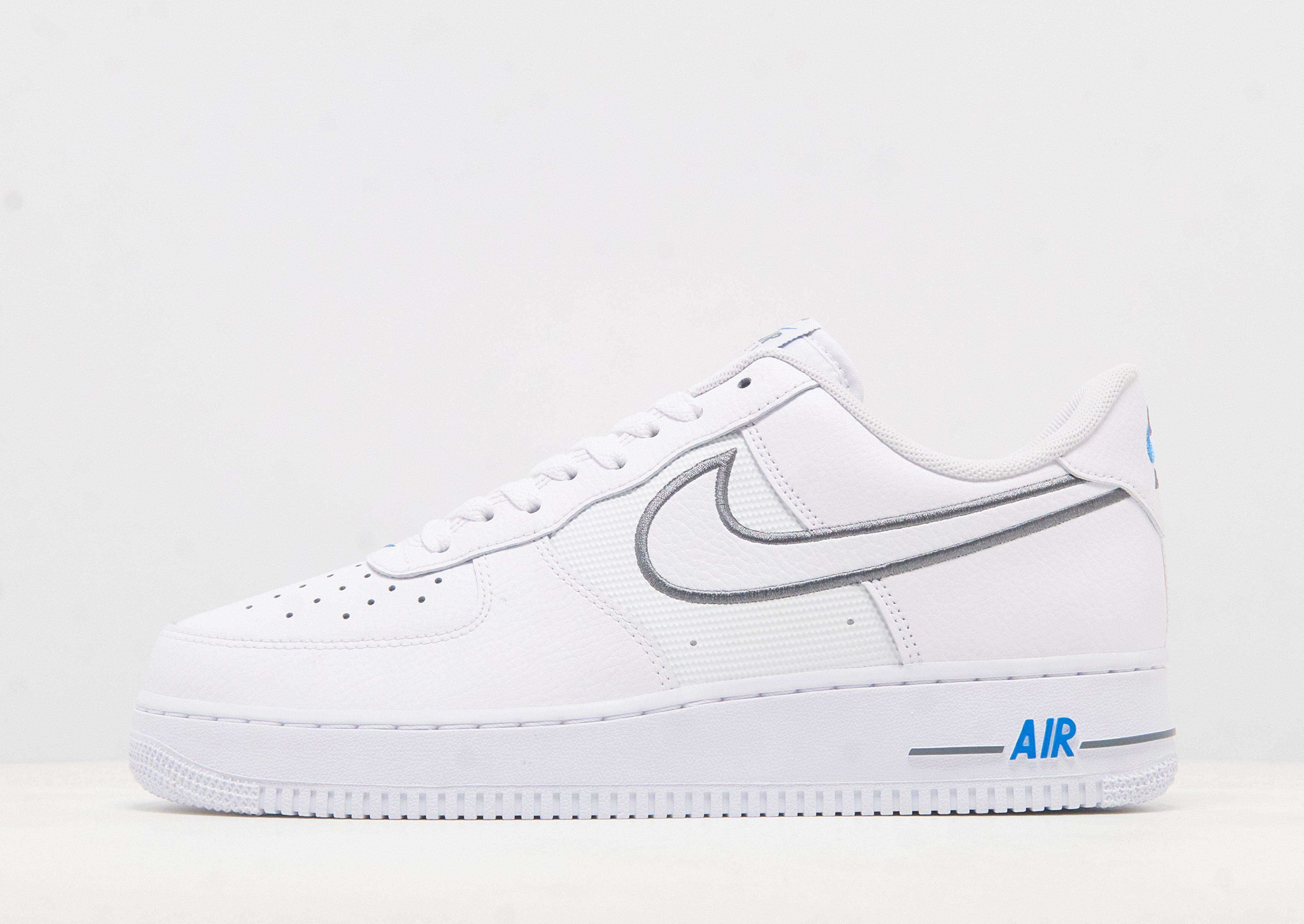 Nike Air Force 1 Low