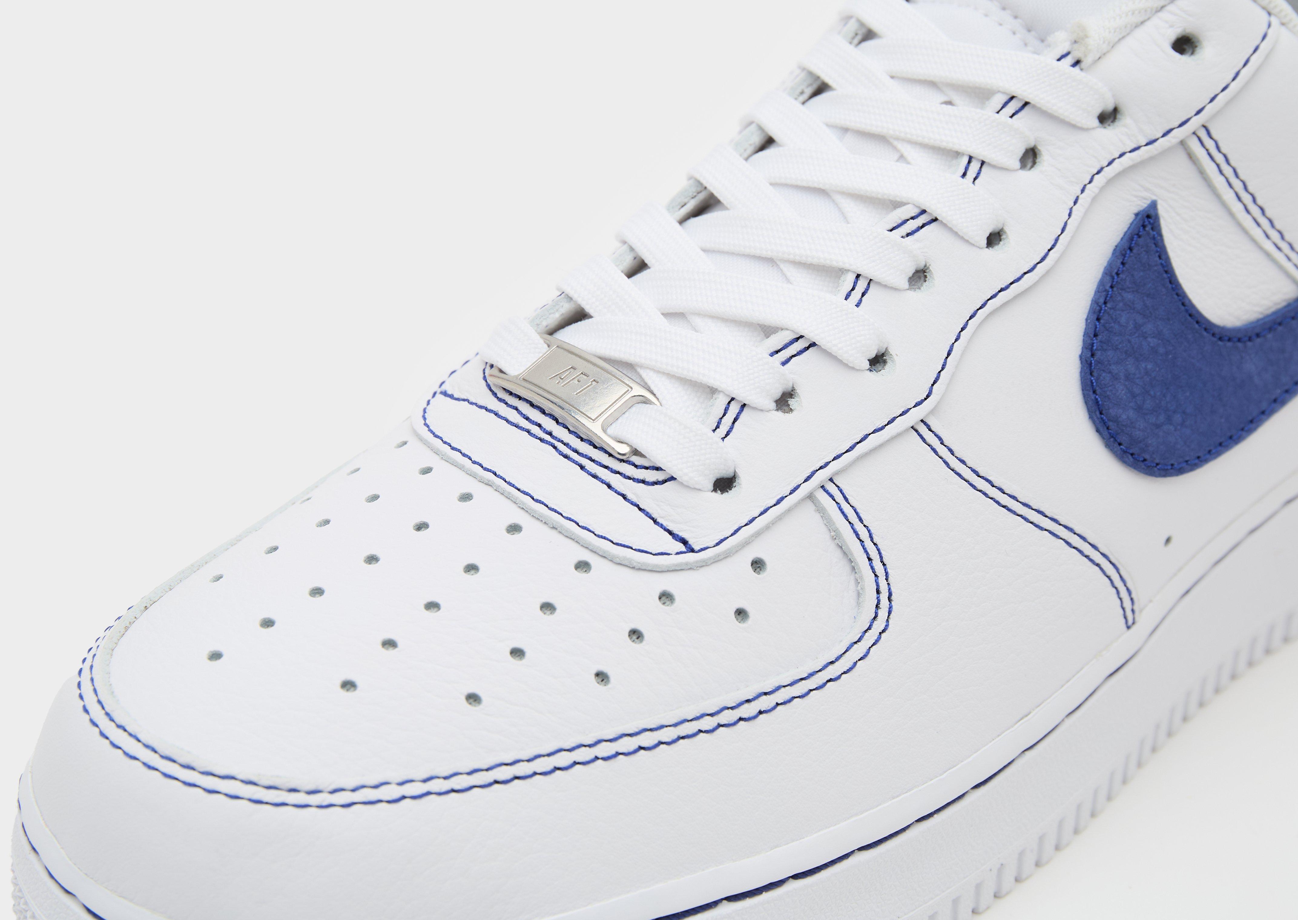 Nike Air Force 1 Low