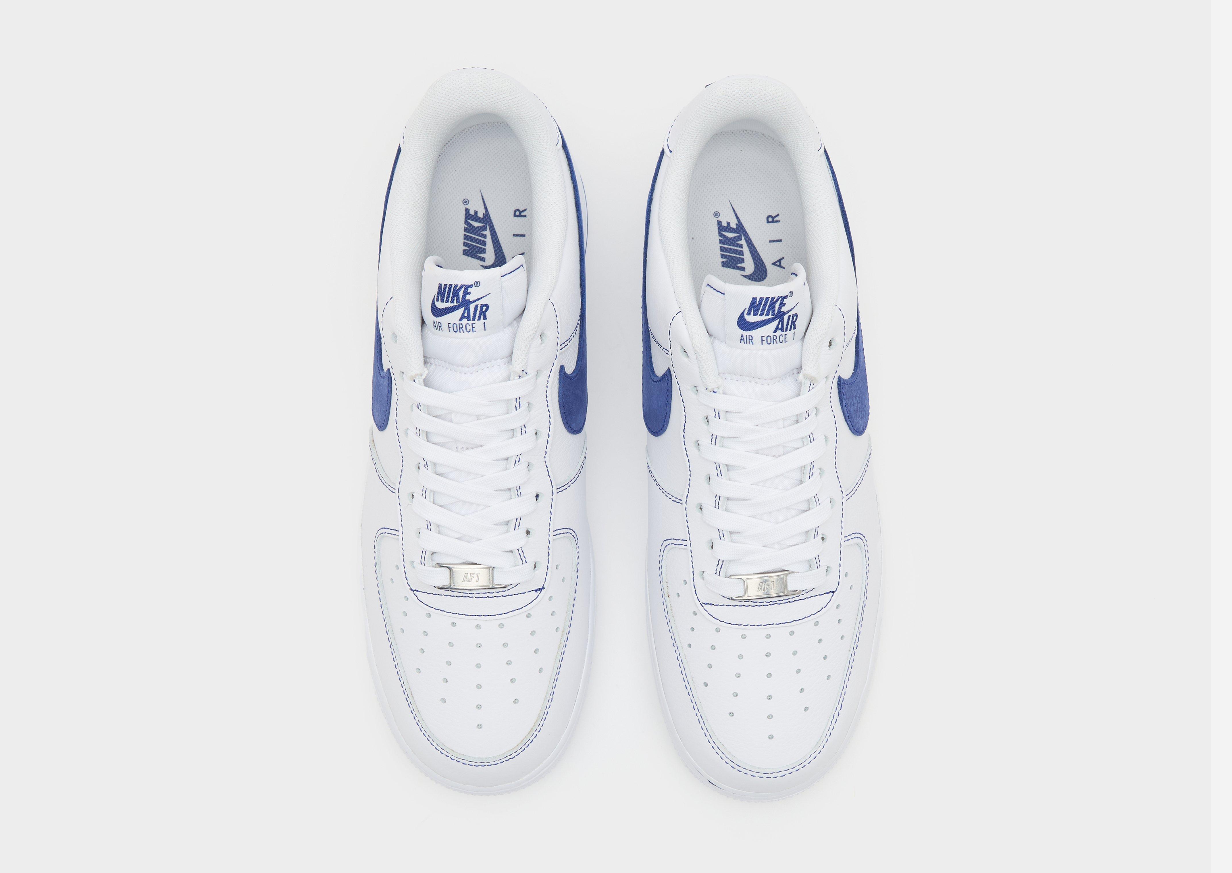 Nike Air Force 1 Low