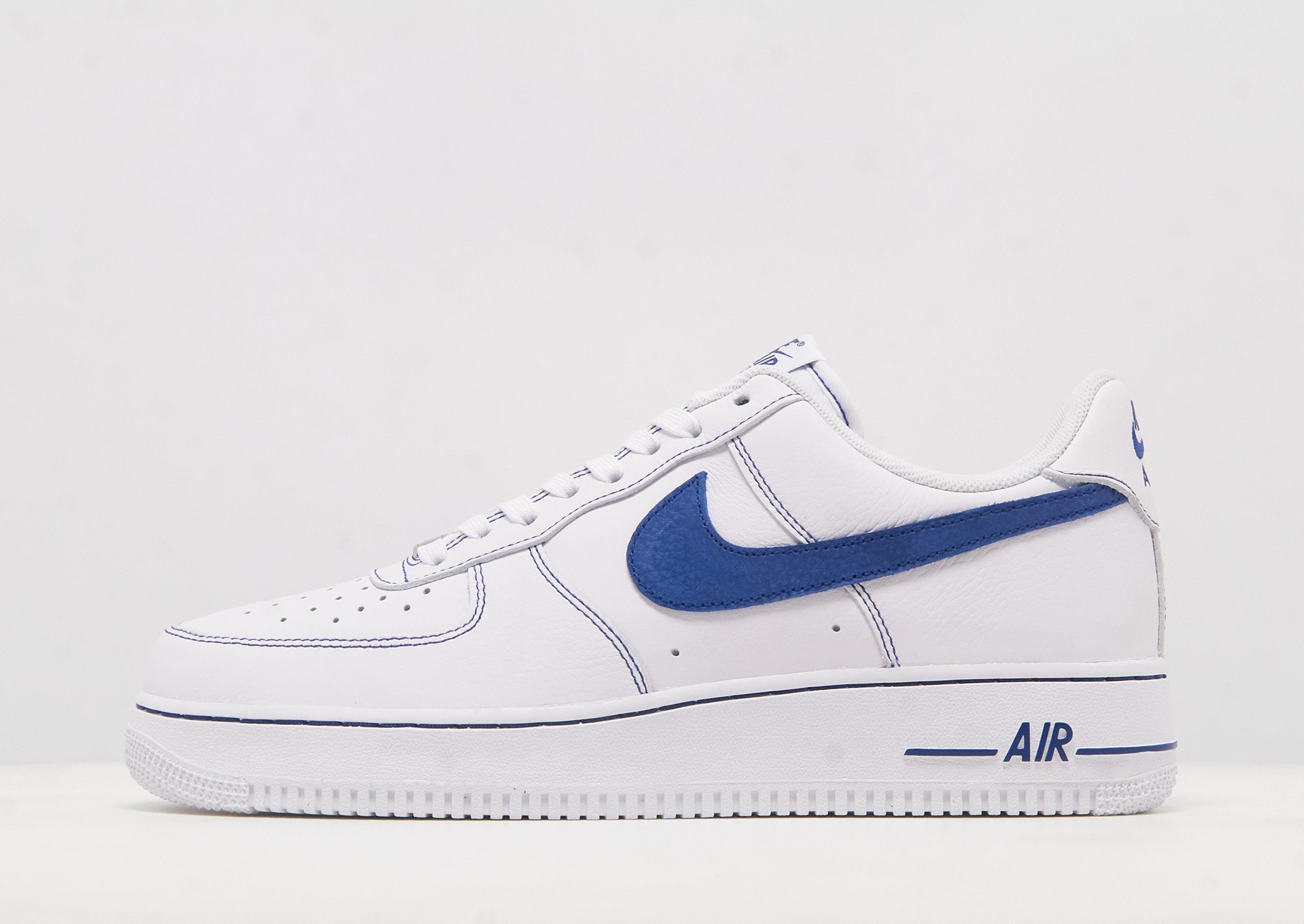 Nike Air Force 1 Low