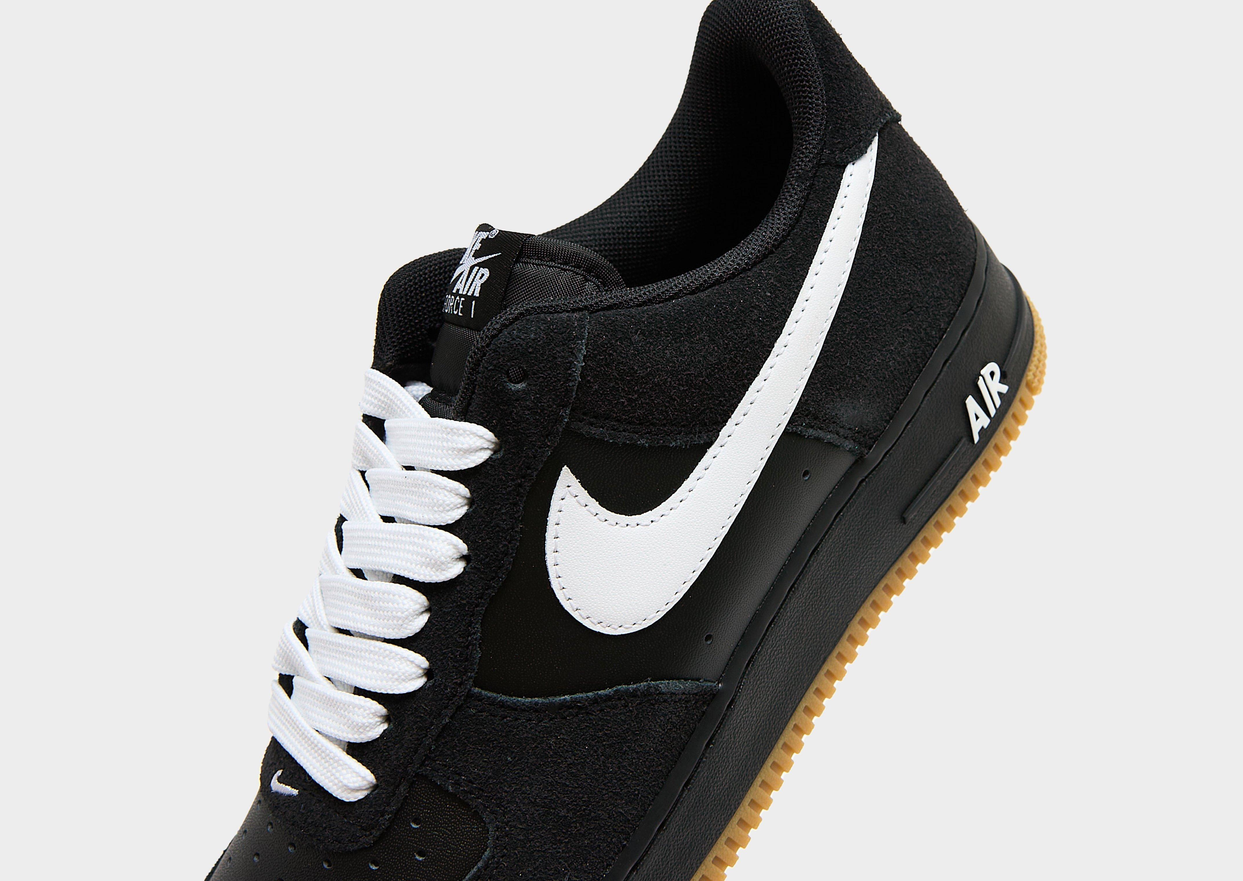 Nike Air Force 1 '07 LV8