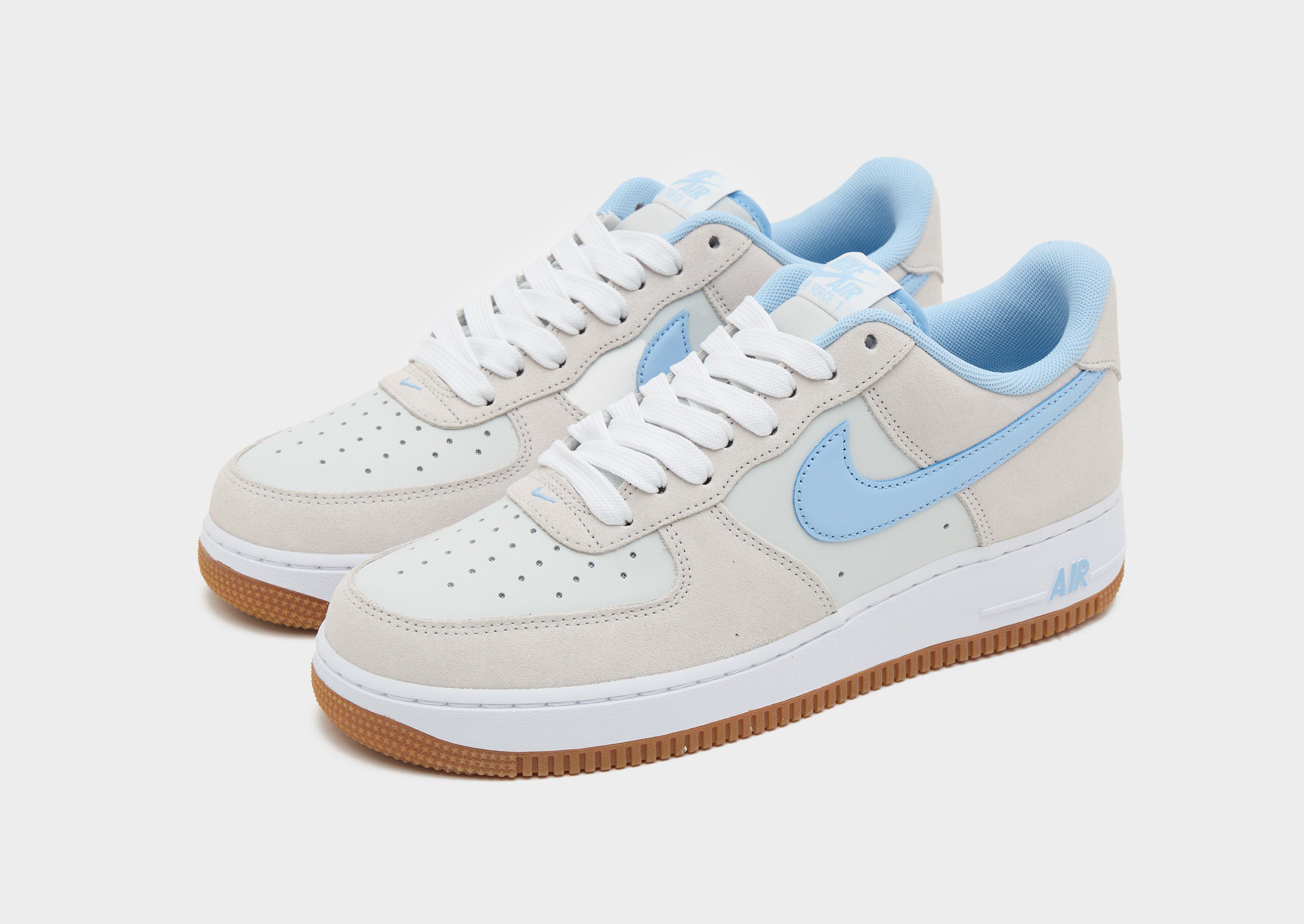 Nike Air Force 1 Low