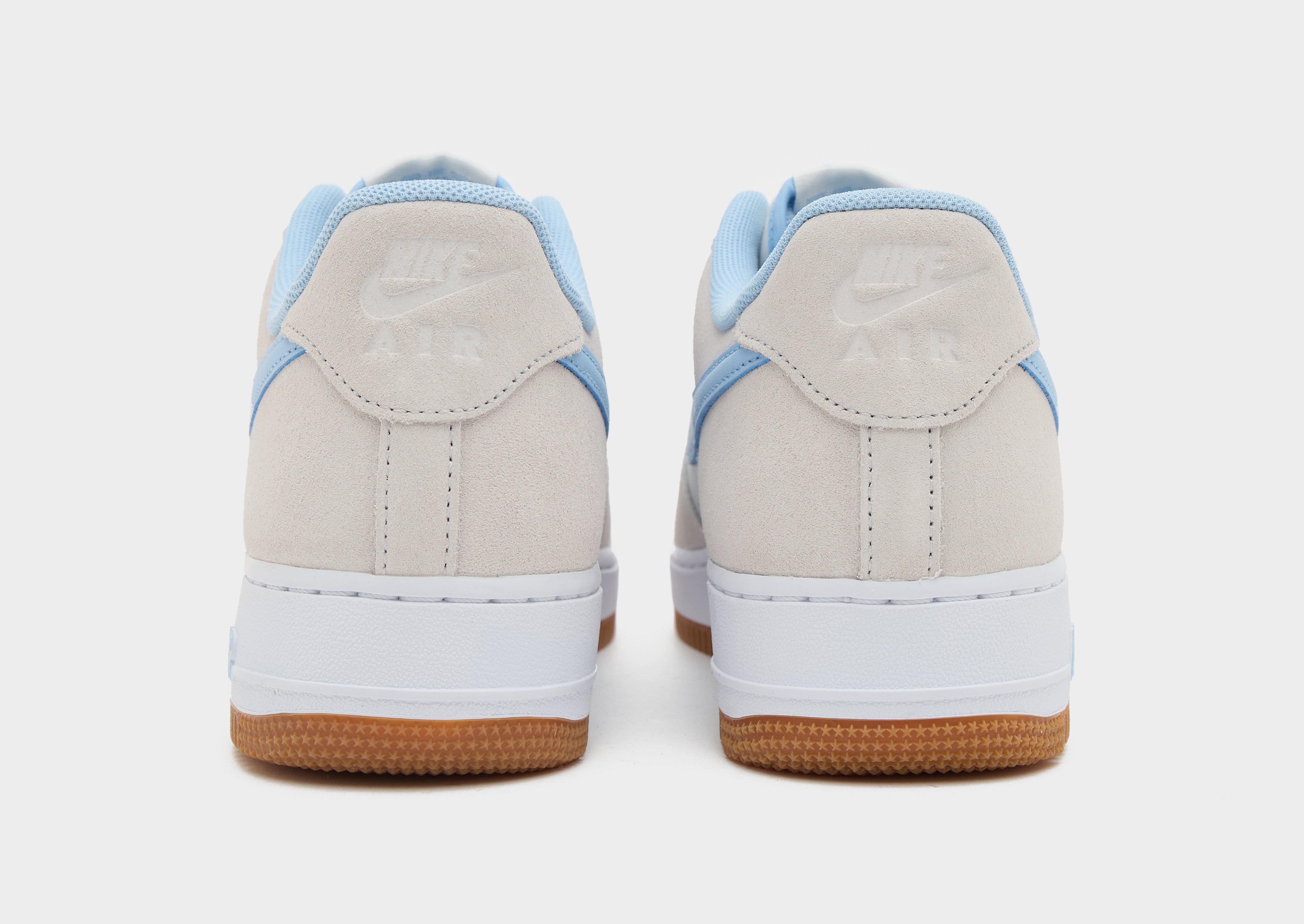 Nike Air Force 1 Low