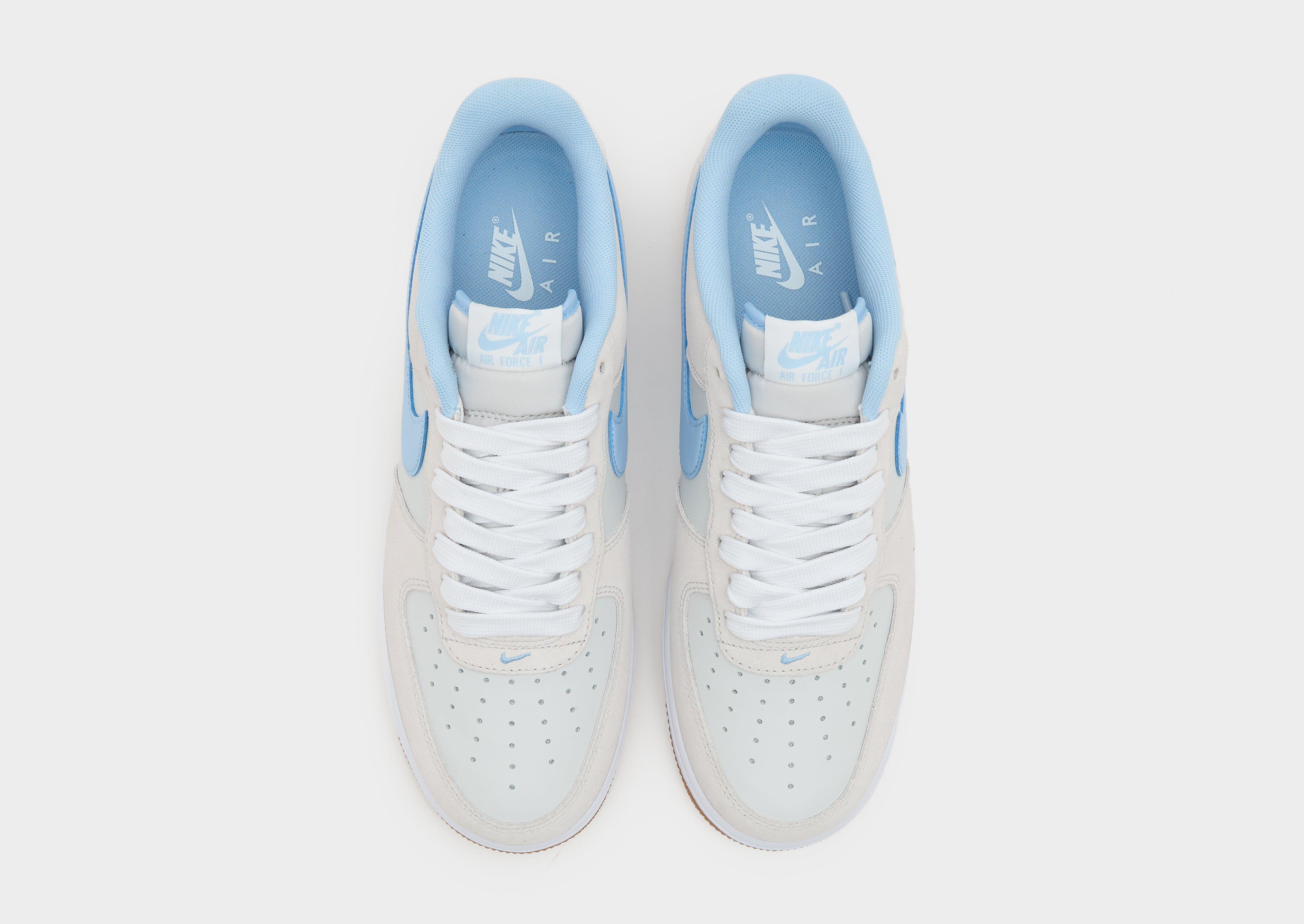 Nike Air Force 1 Low