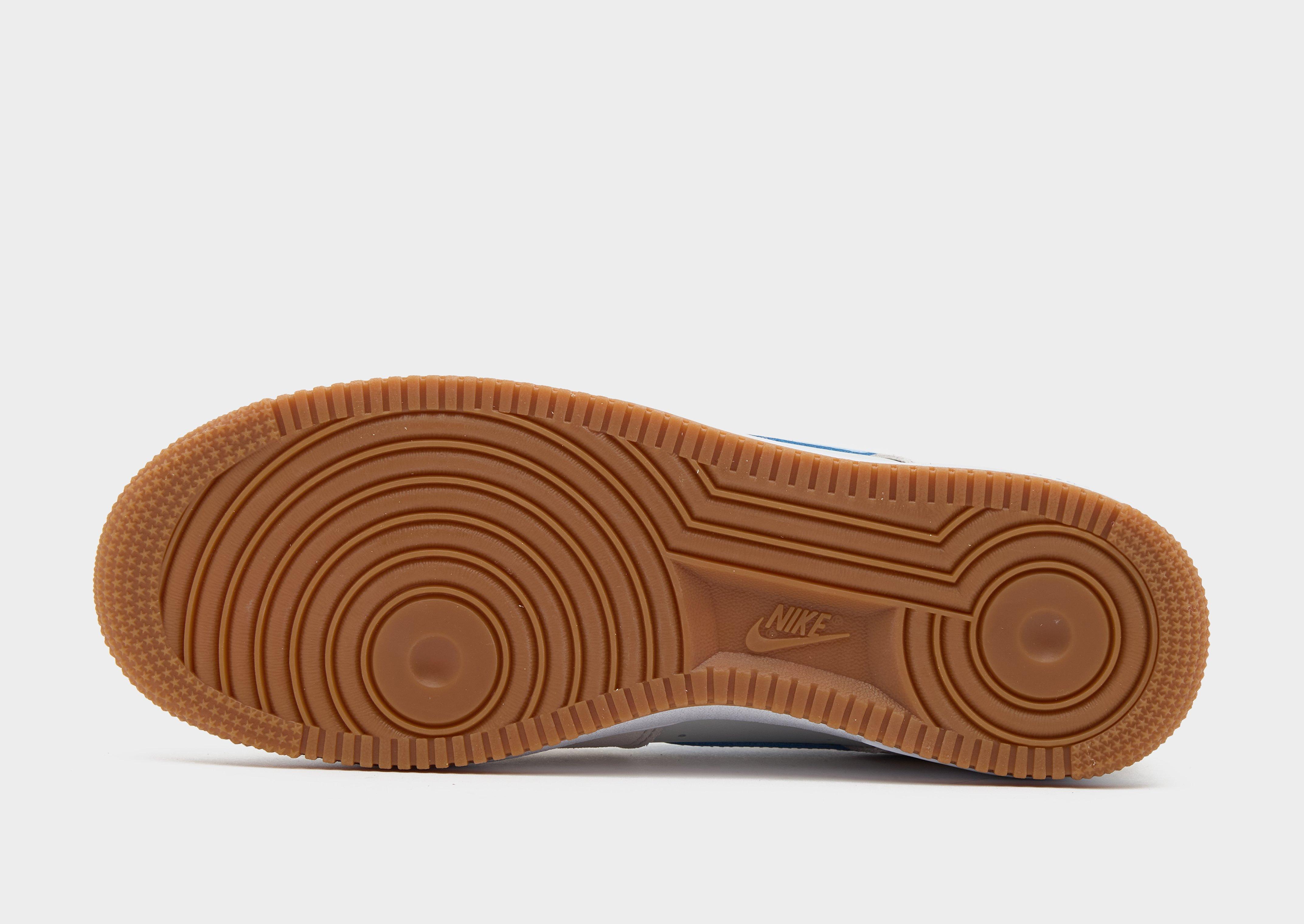 Nike Air Force 1 Low