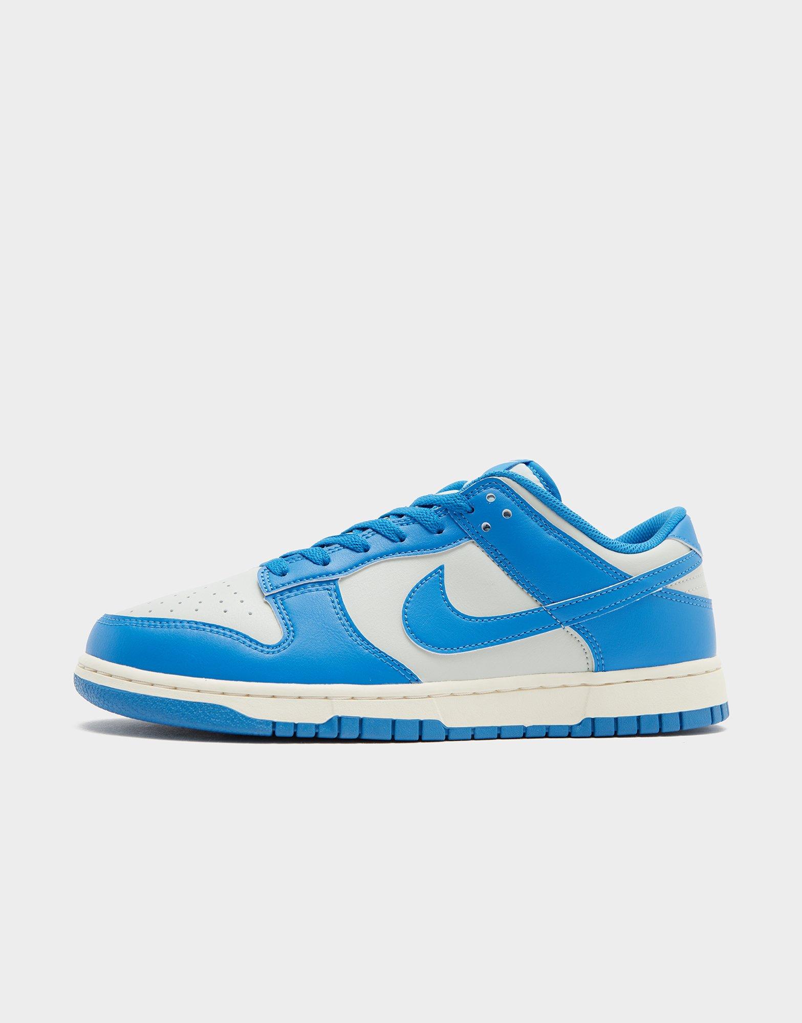 Nike Dunk Low BTTYS