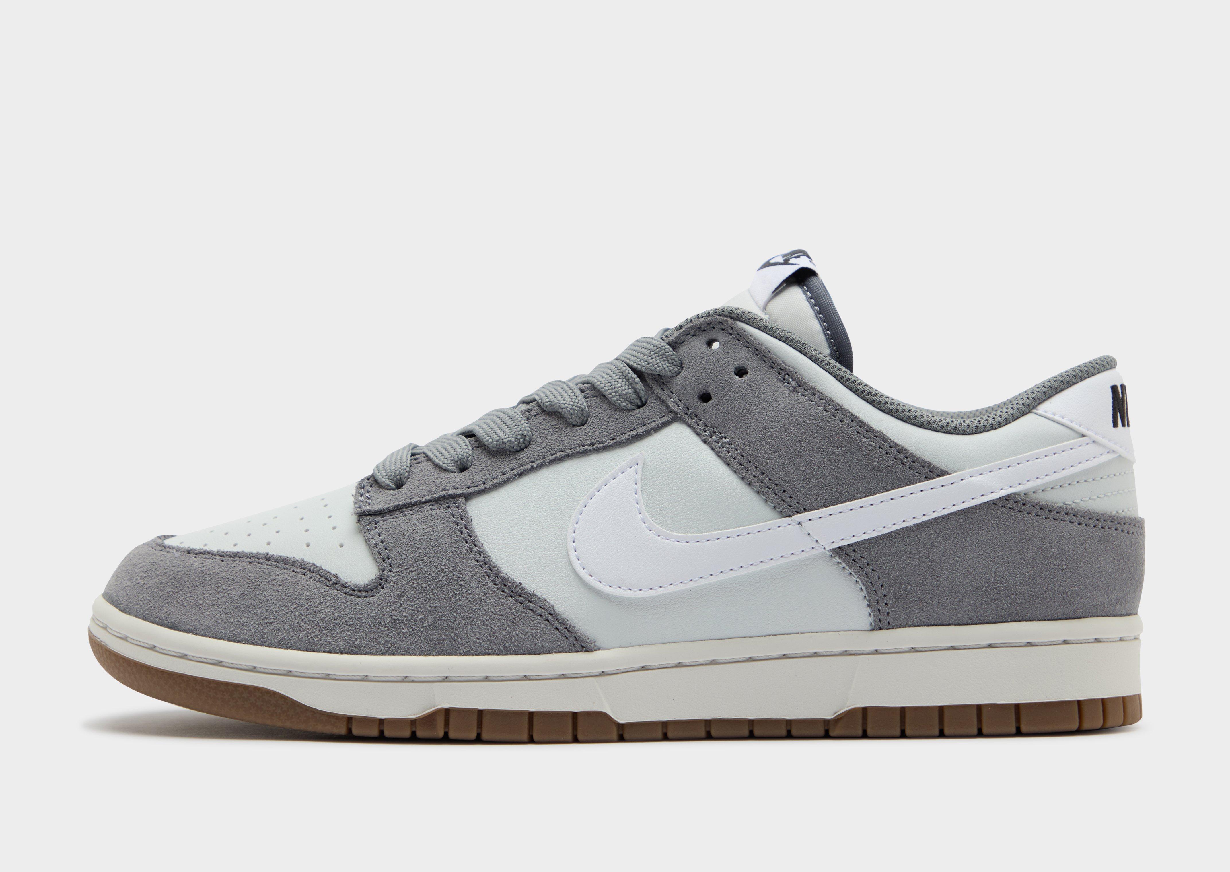 Nike Dunk Low Retro SE