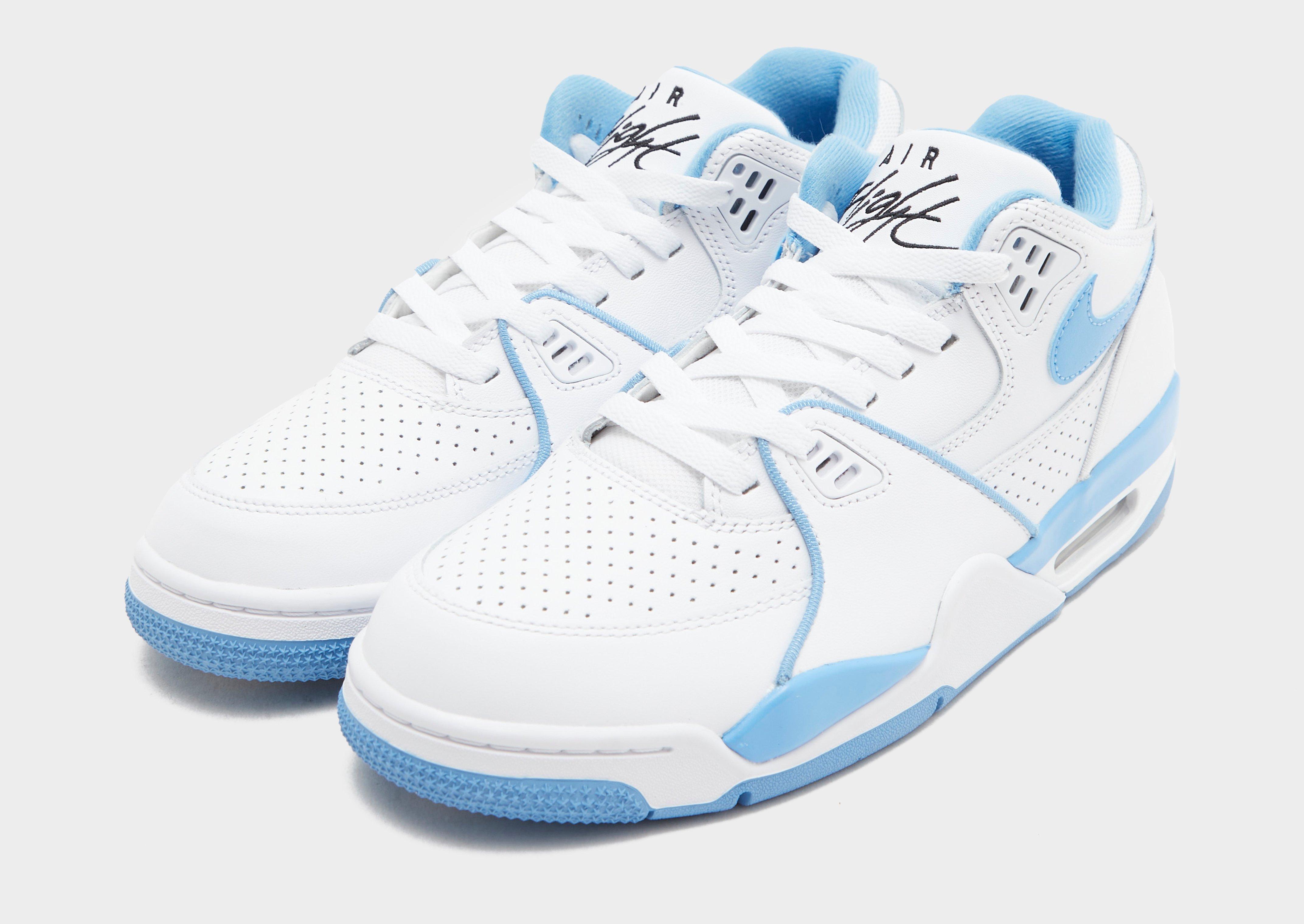 Nike Air Flight 89 Low