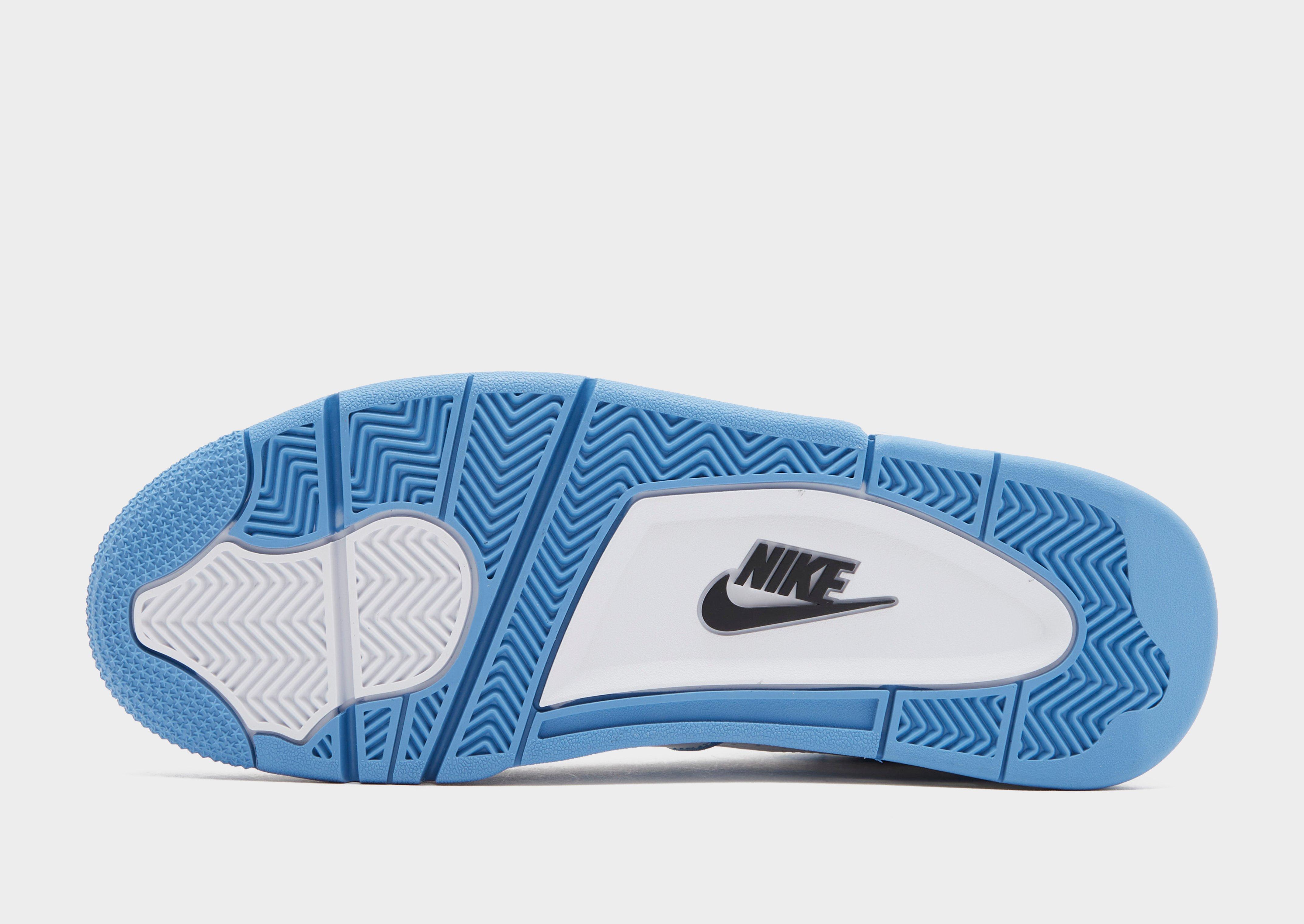 Nike Air Flight 89 Low