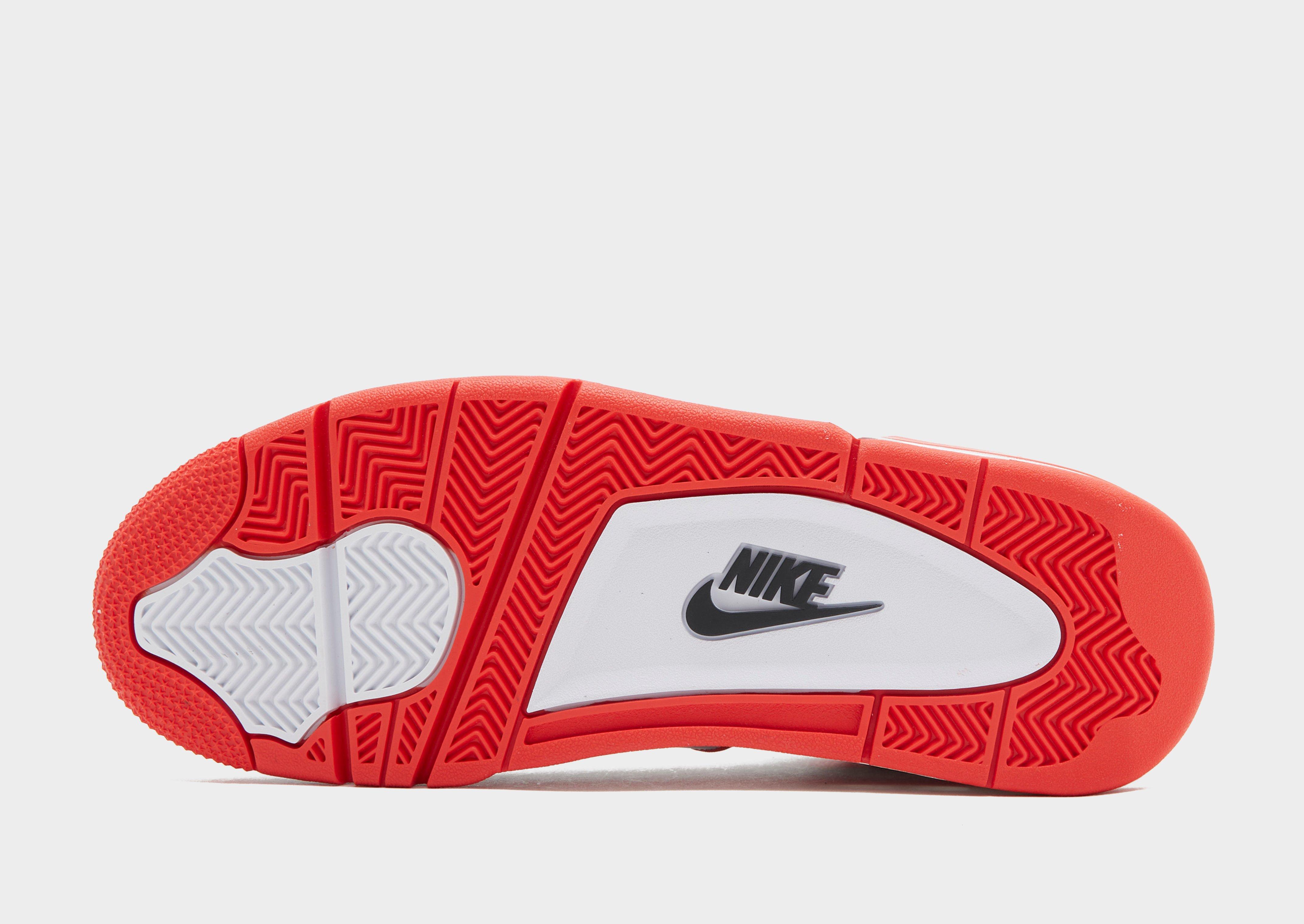 Nike Air Flight 89 Low