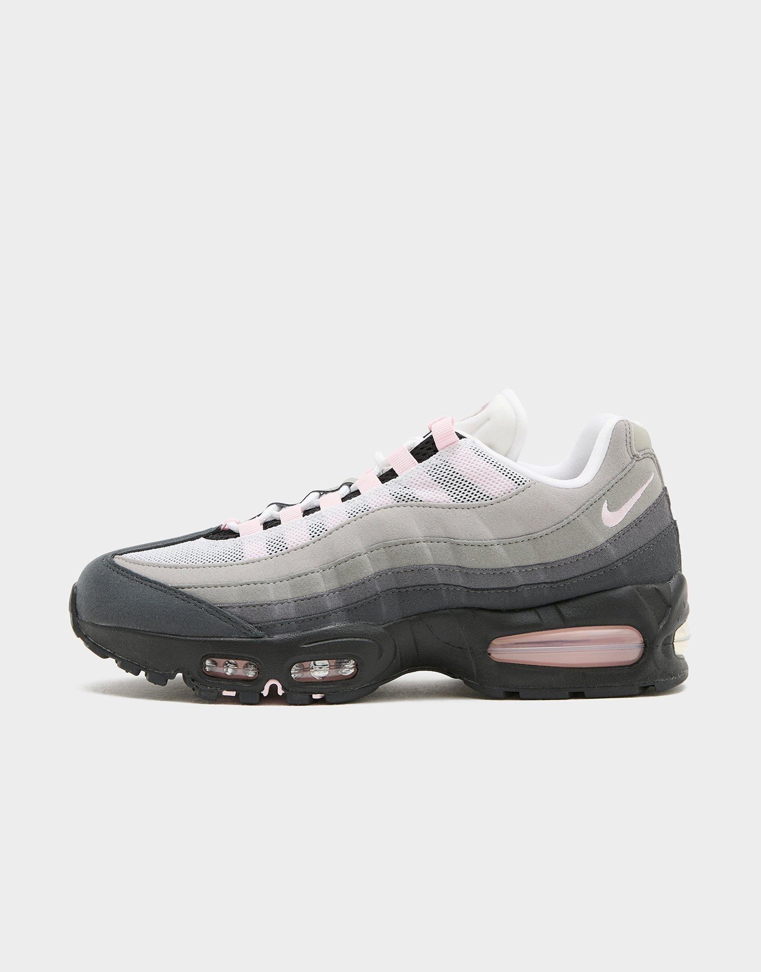 Nike Air Max 95