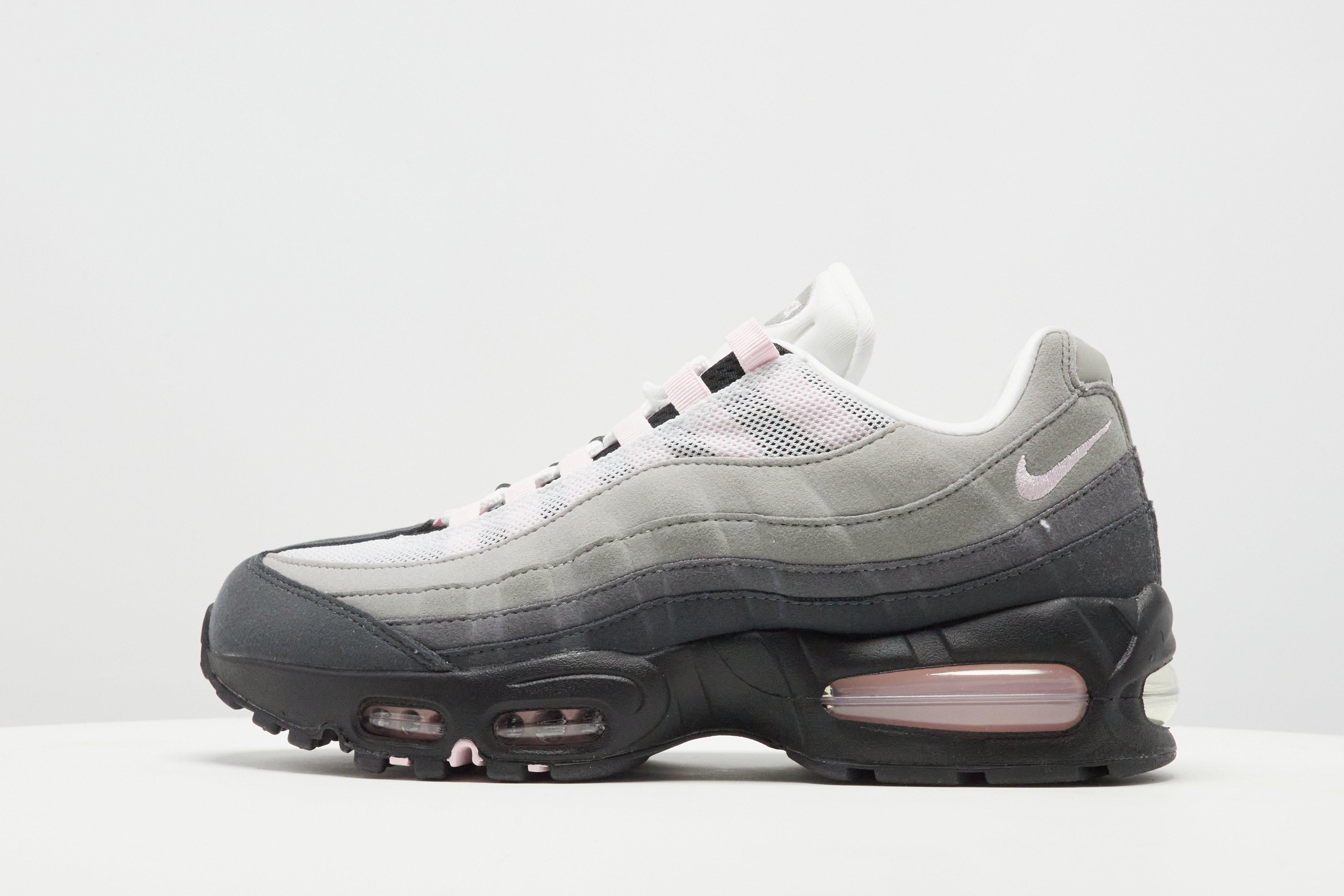 Nike Air Max 95
