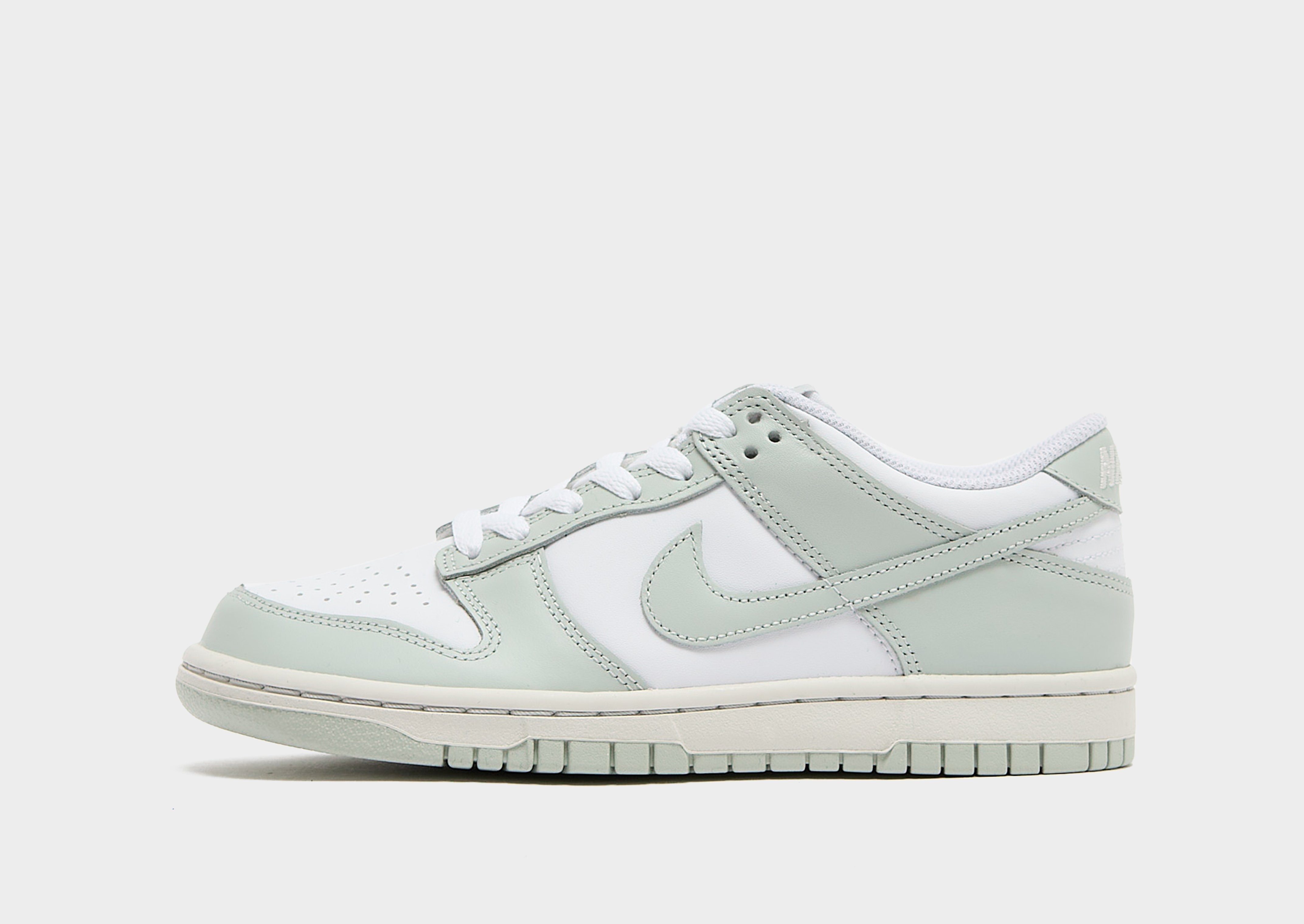 jd sports nike dunk low retro