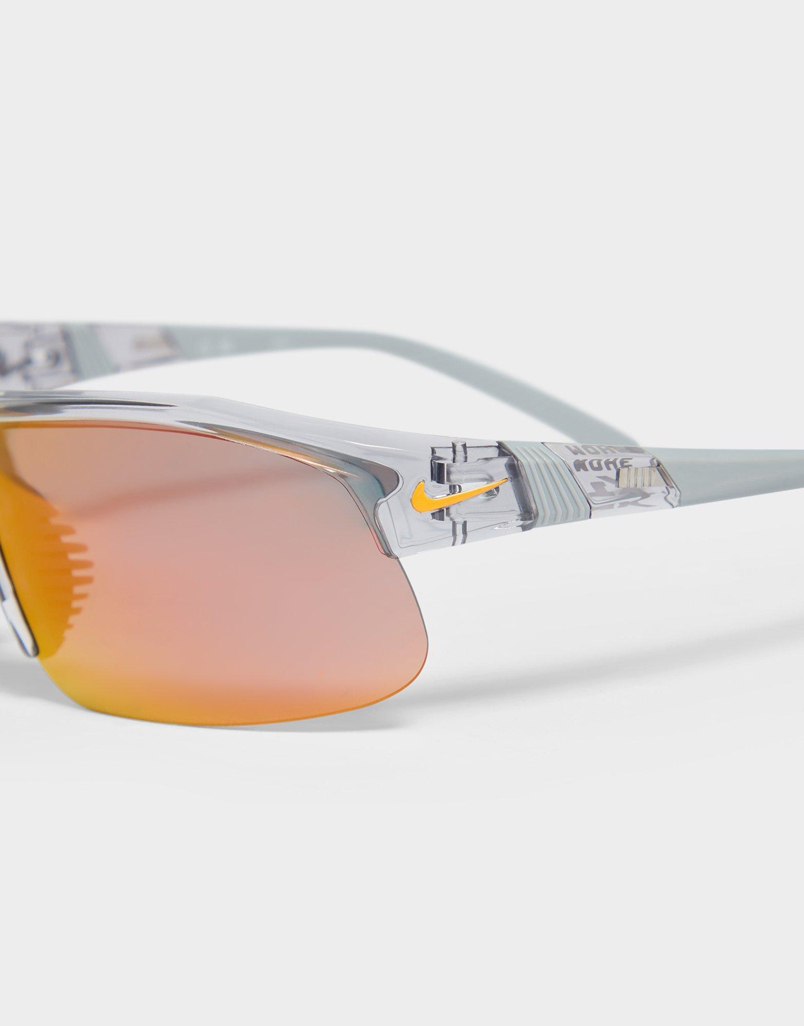 Nike Show X1 Sunglasses