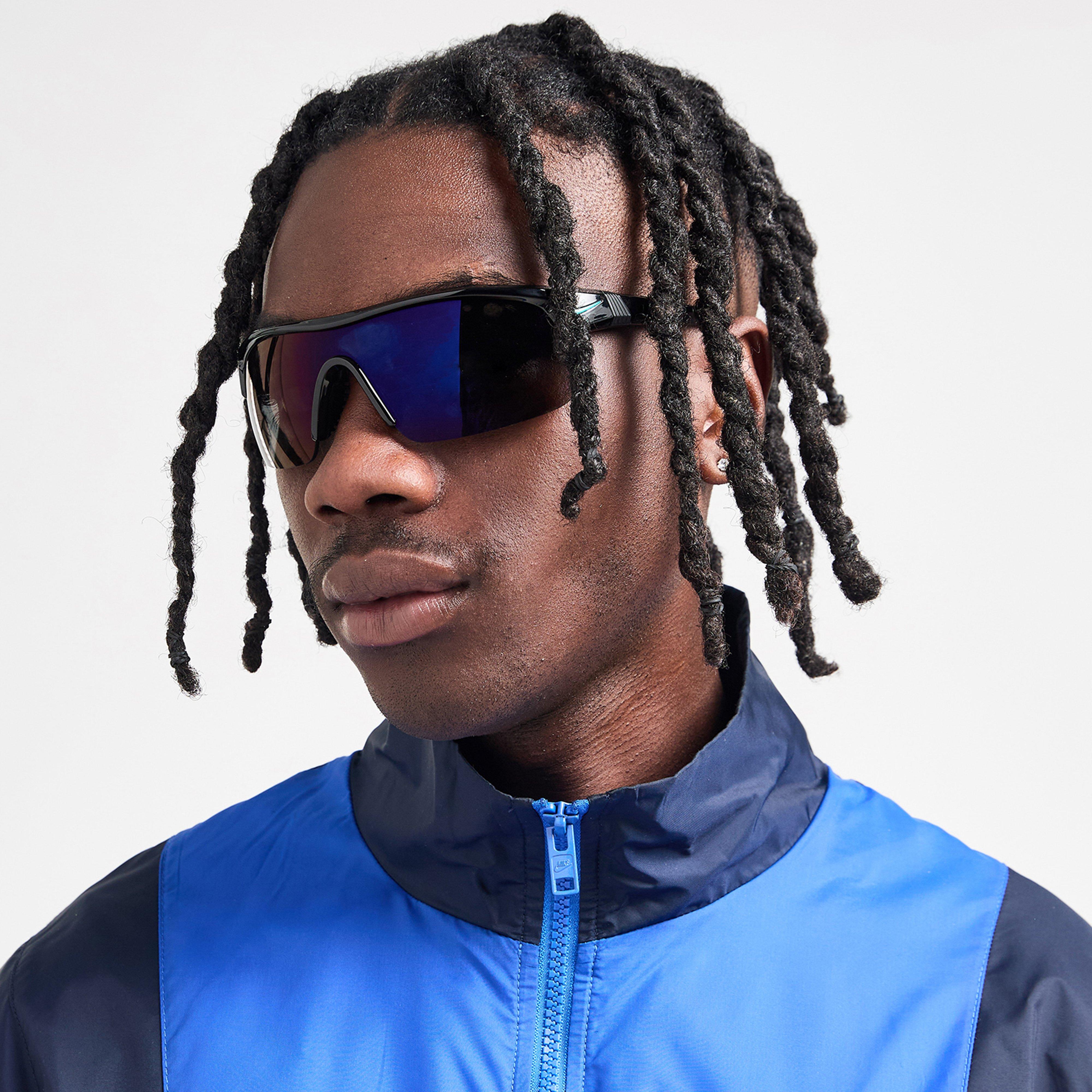 negro