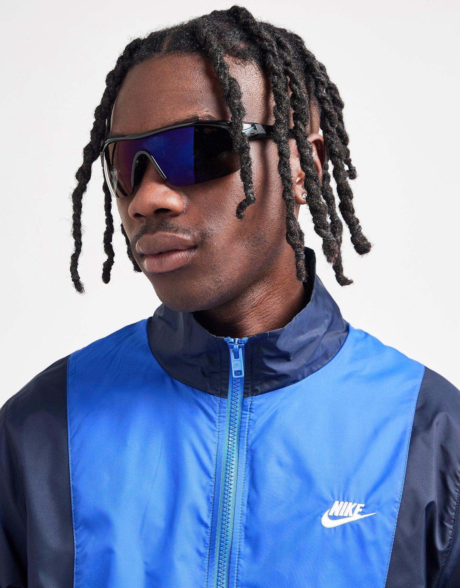 Nike Occhiali da Sole Show X1