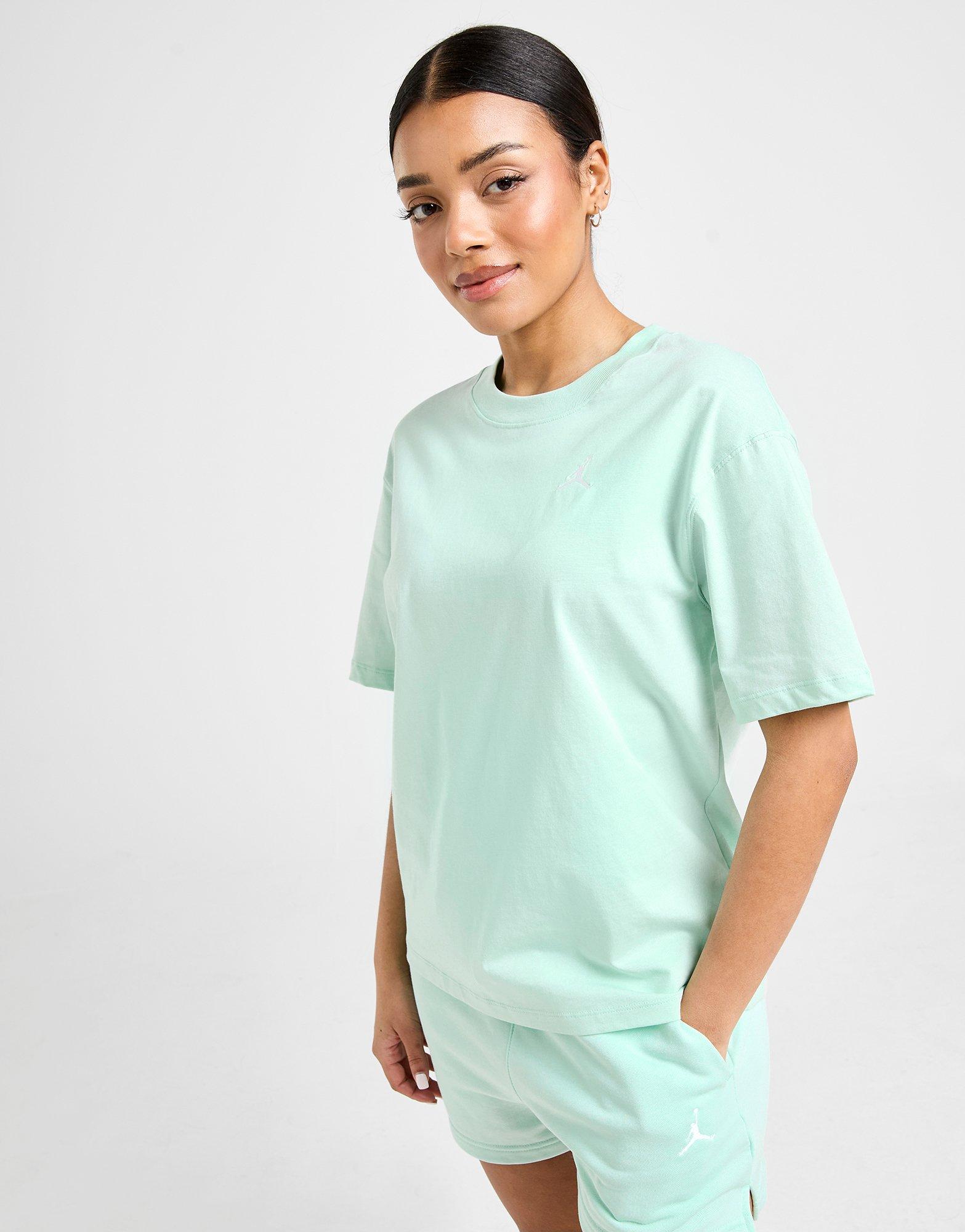 Jordan T-shirt Essentials