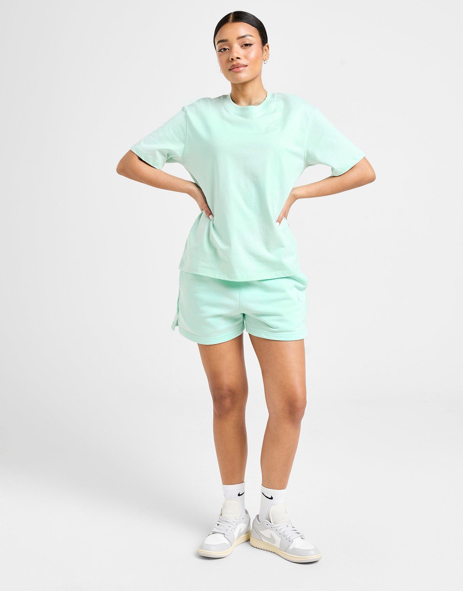 Jordan T-shirt Essentials