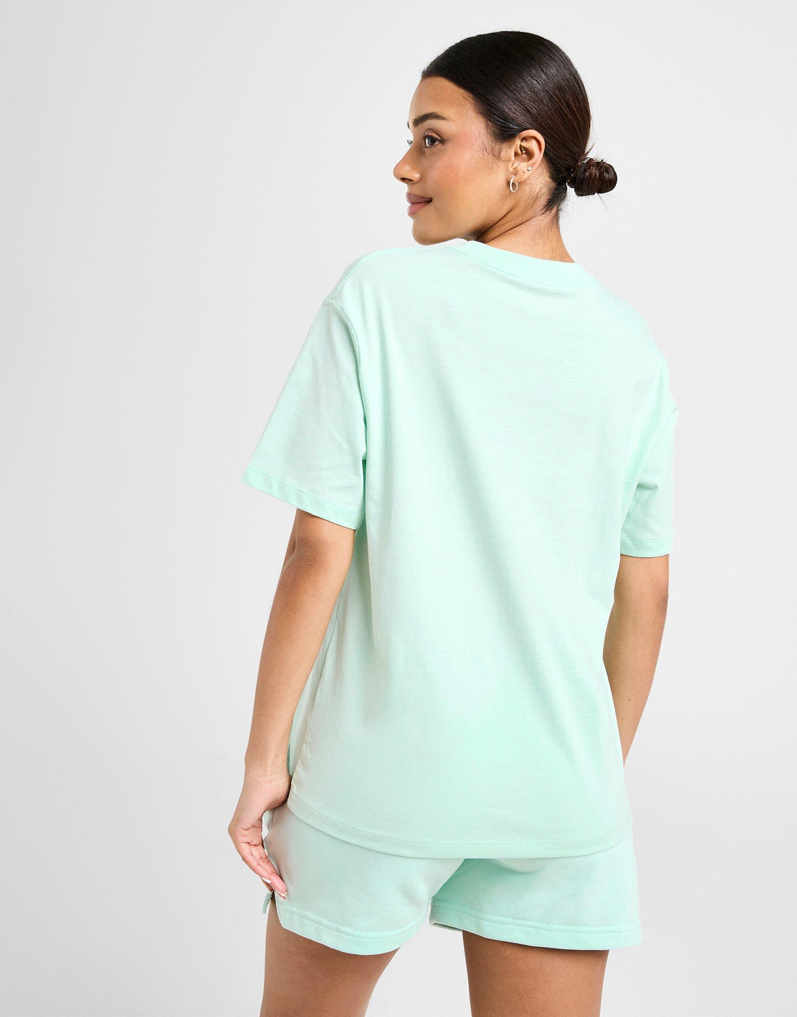 Jordan T-shirt Essentials