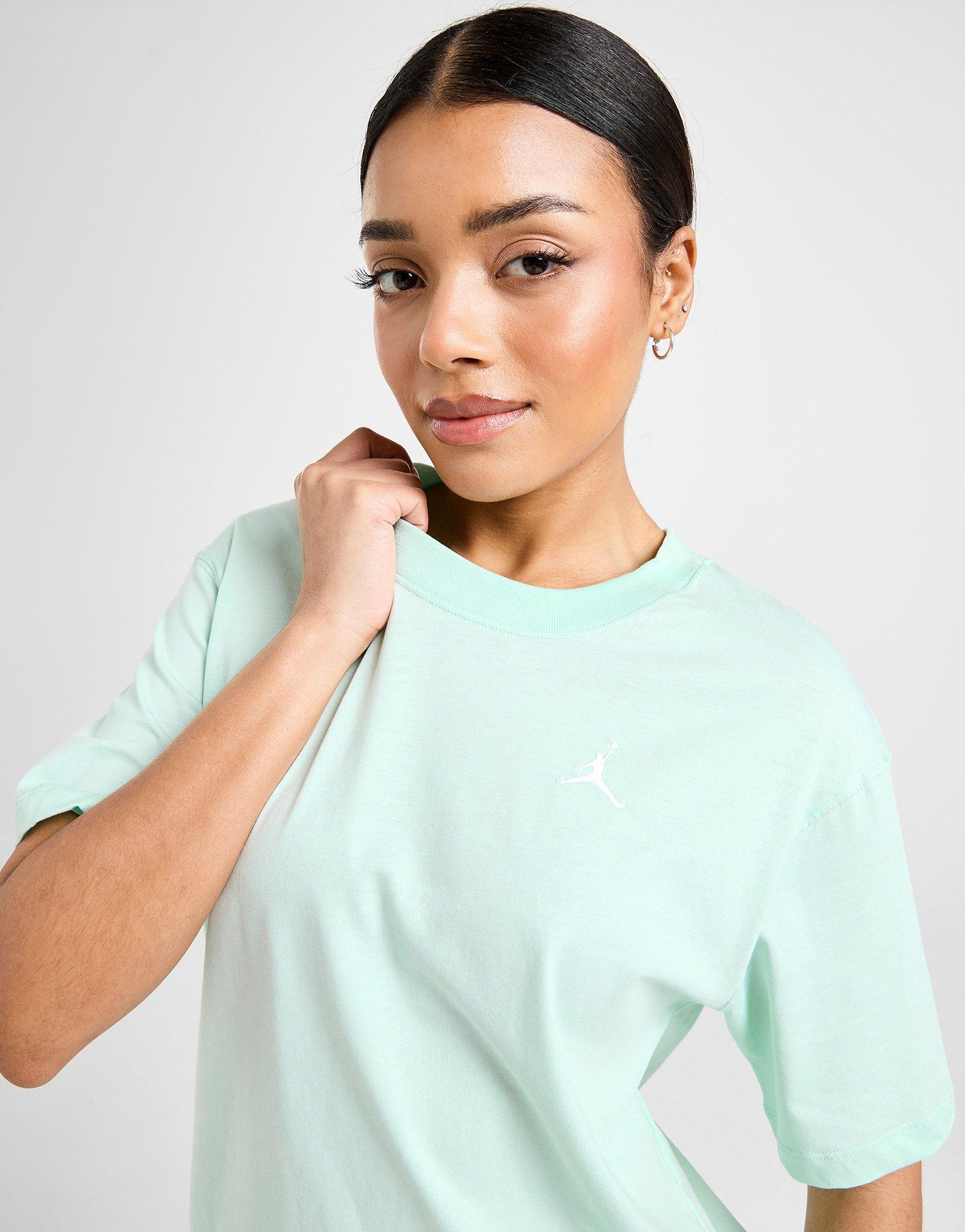 Jordan T-shirt Essentials