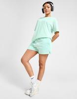 Jordan Brooklyn French Terry Pantaloncino