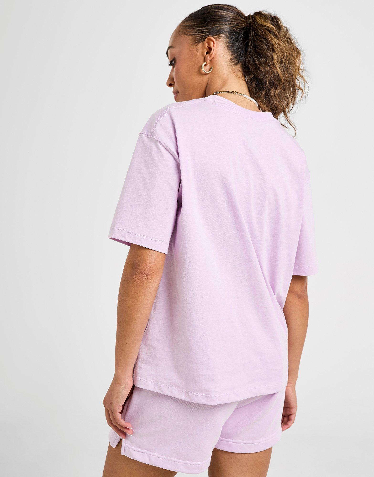 Jordan Essentials T-Shirt