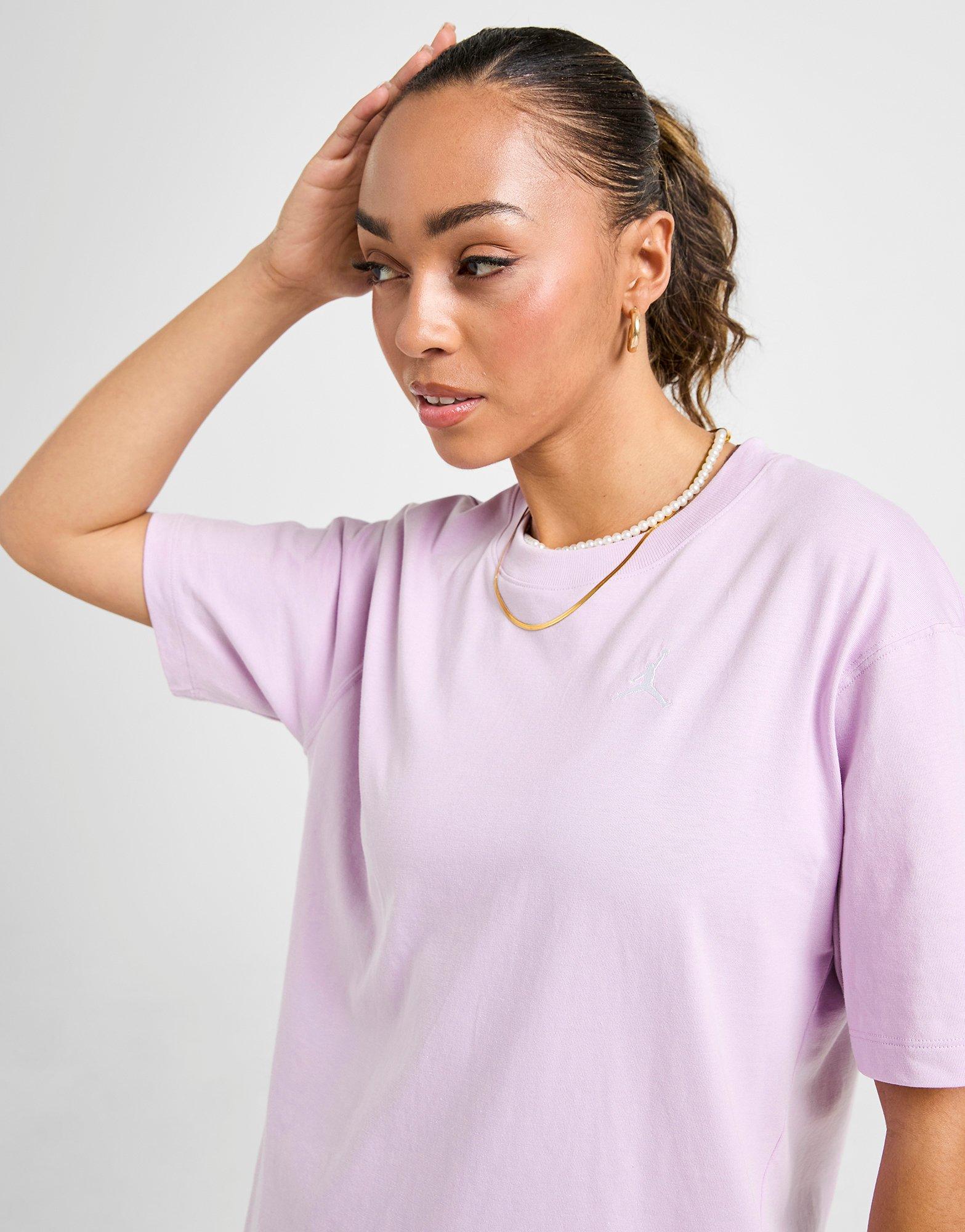 Jordan Essentials T-Shirt