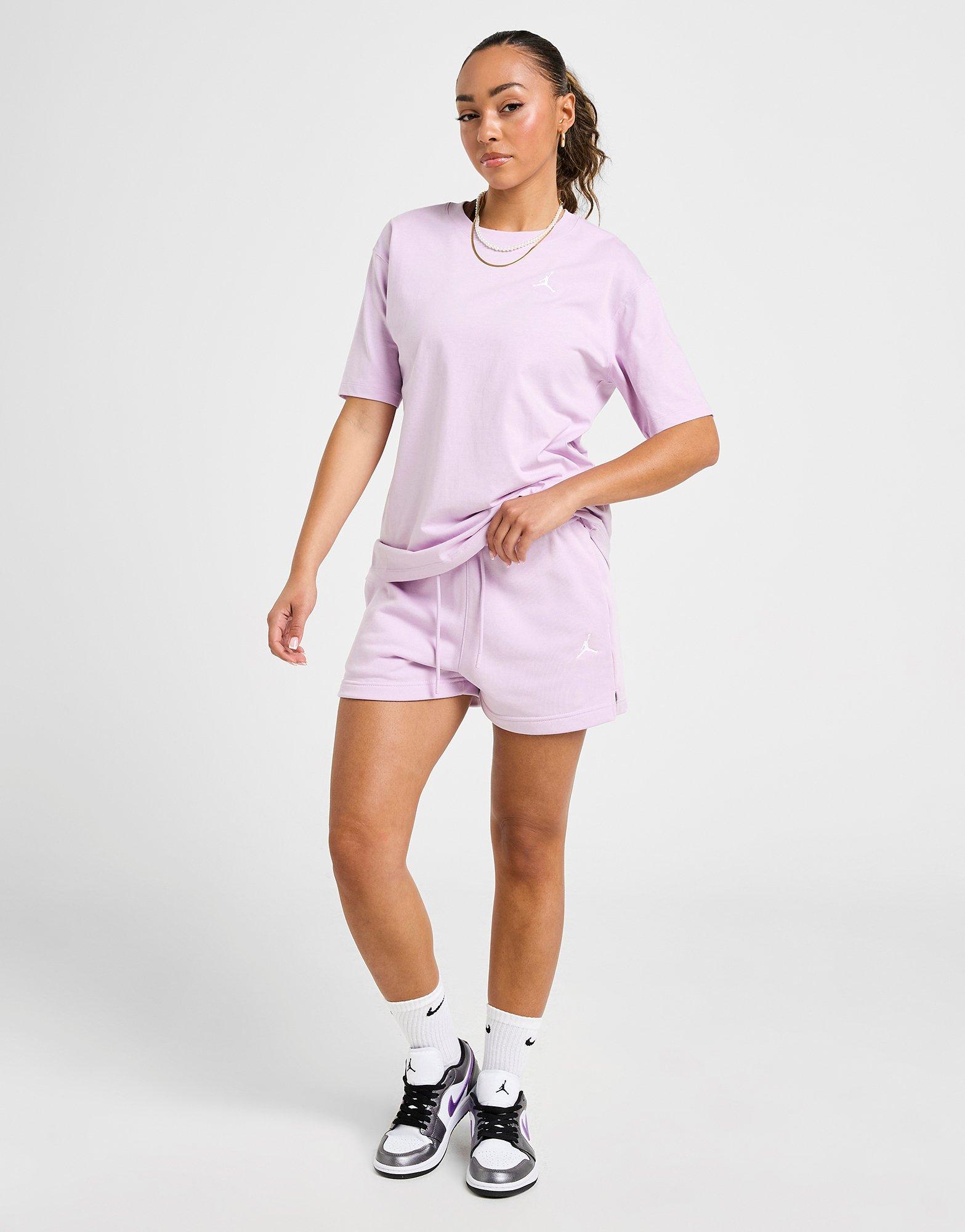 Jordan Essentials T-Shirt