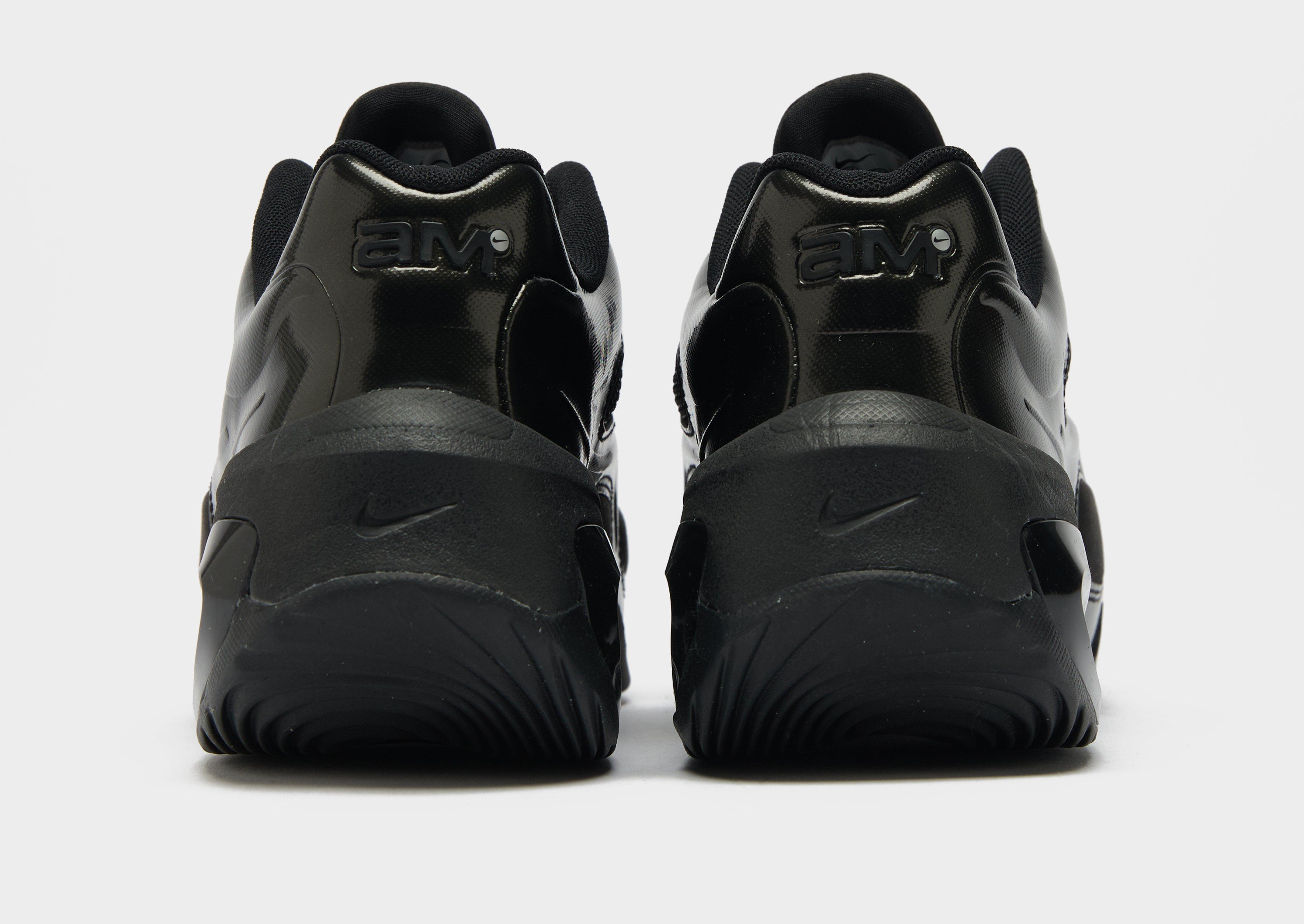 Nike Air Max Muse Women's