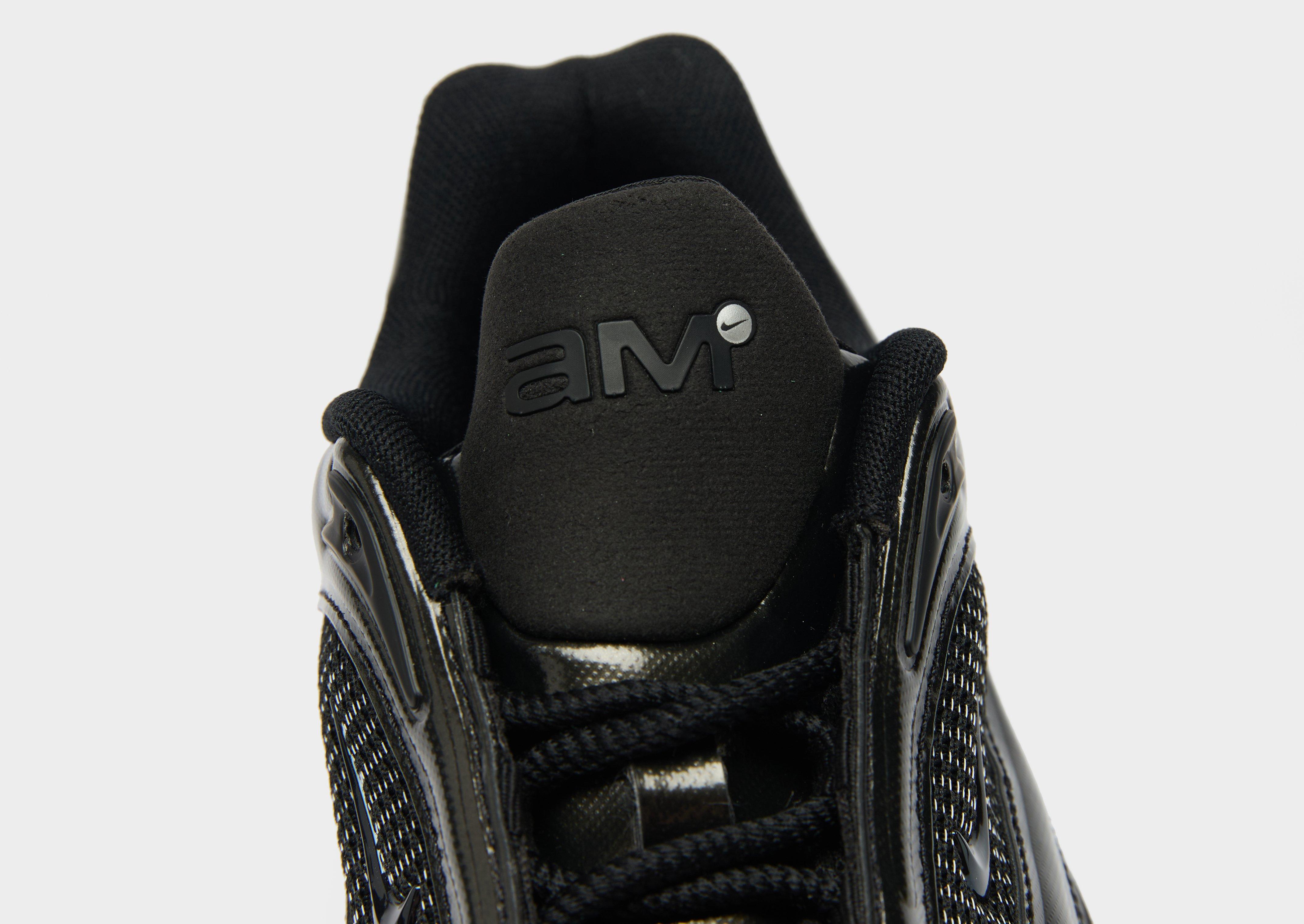 Nike Air Max Muse Women's