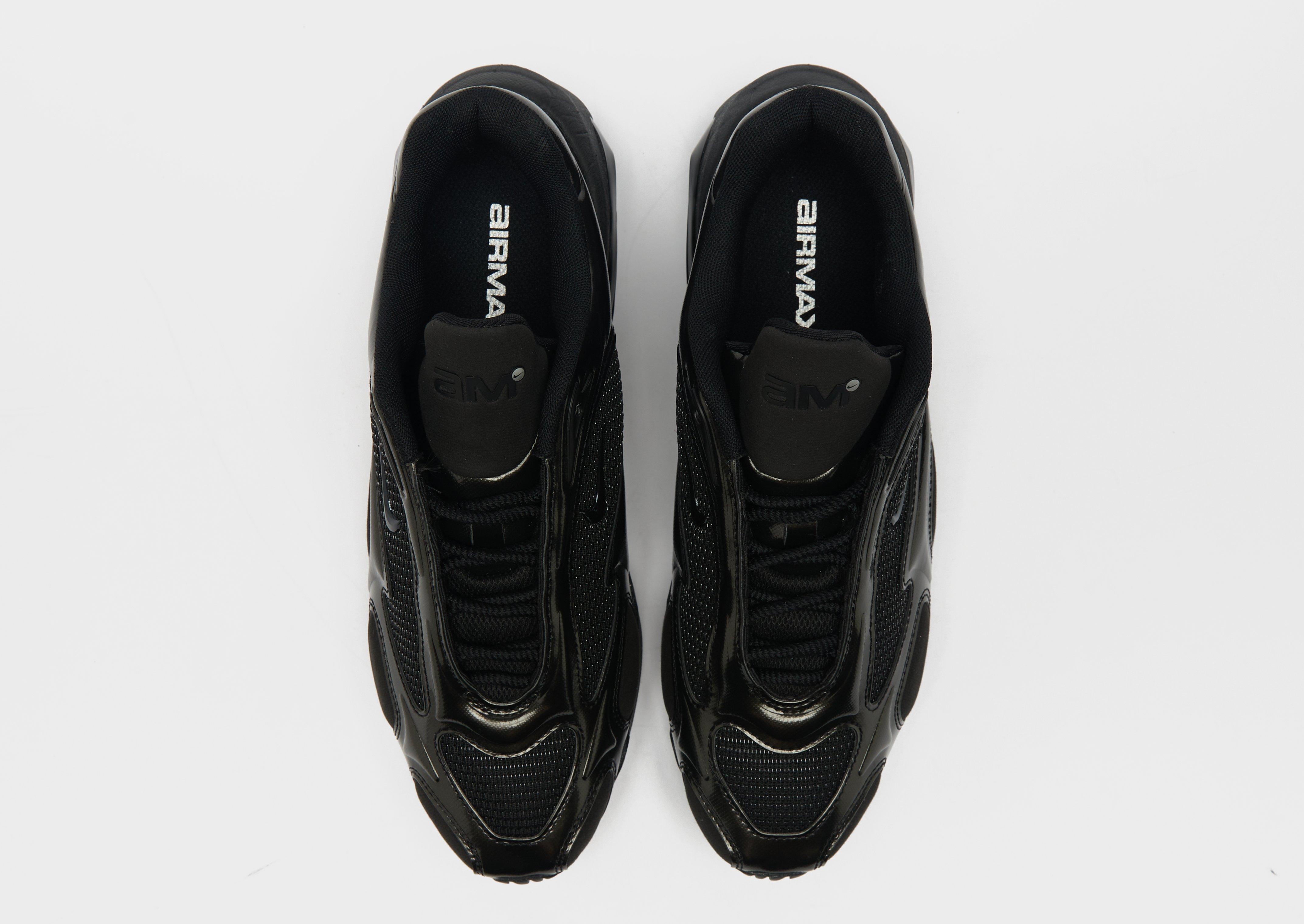 Nike Air Max Muse Women's