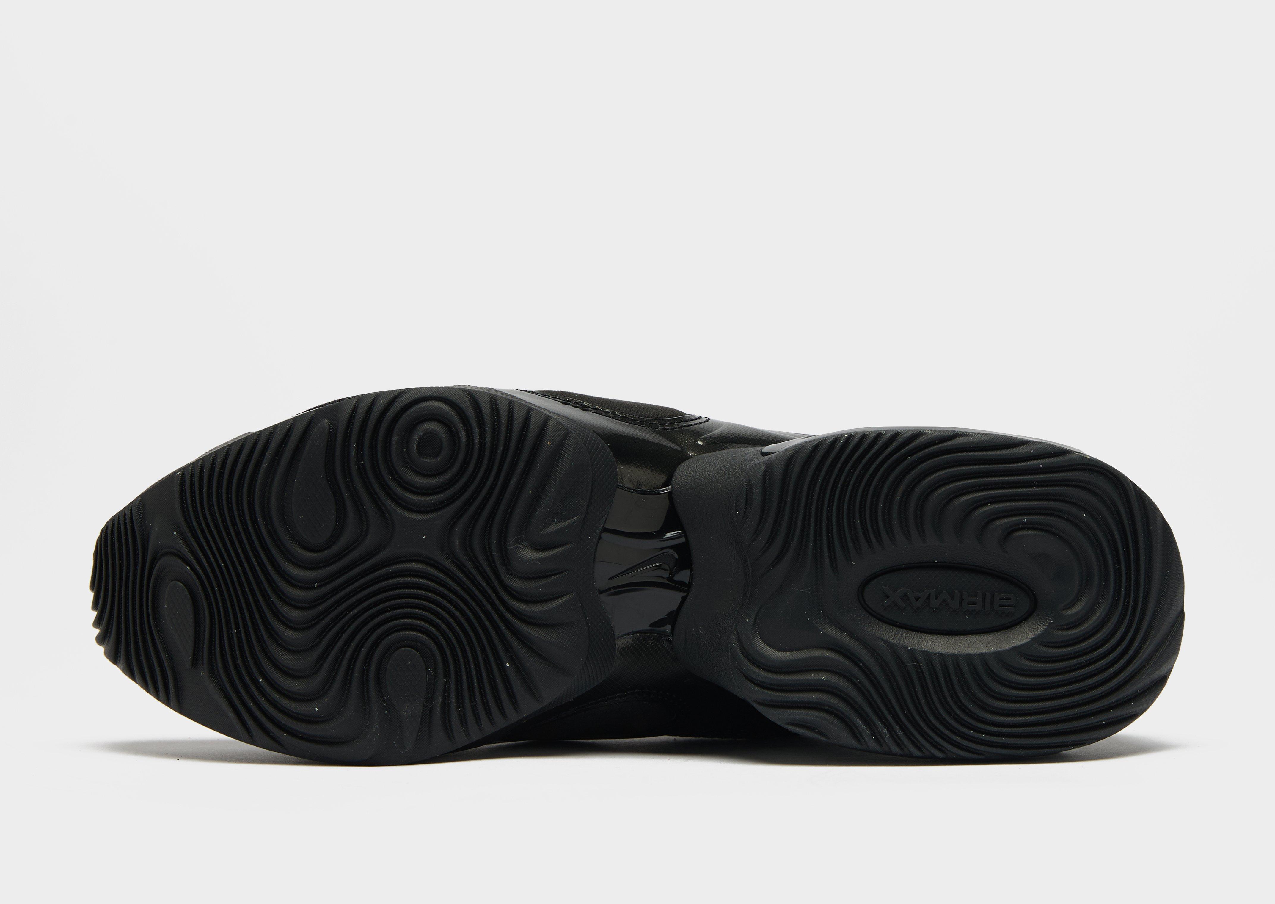 Nike Air Max Muse Women's