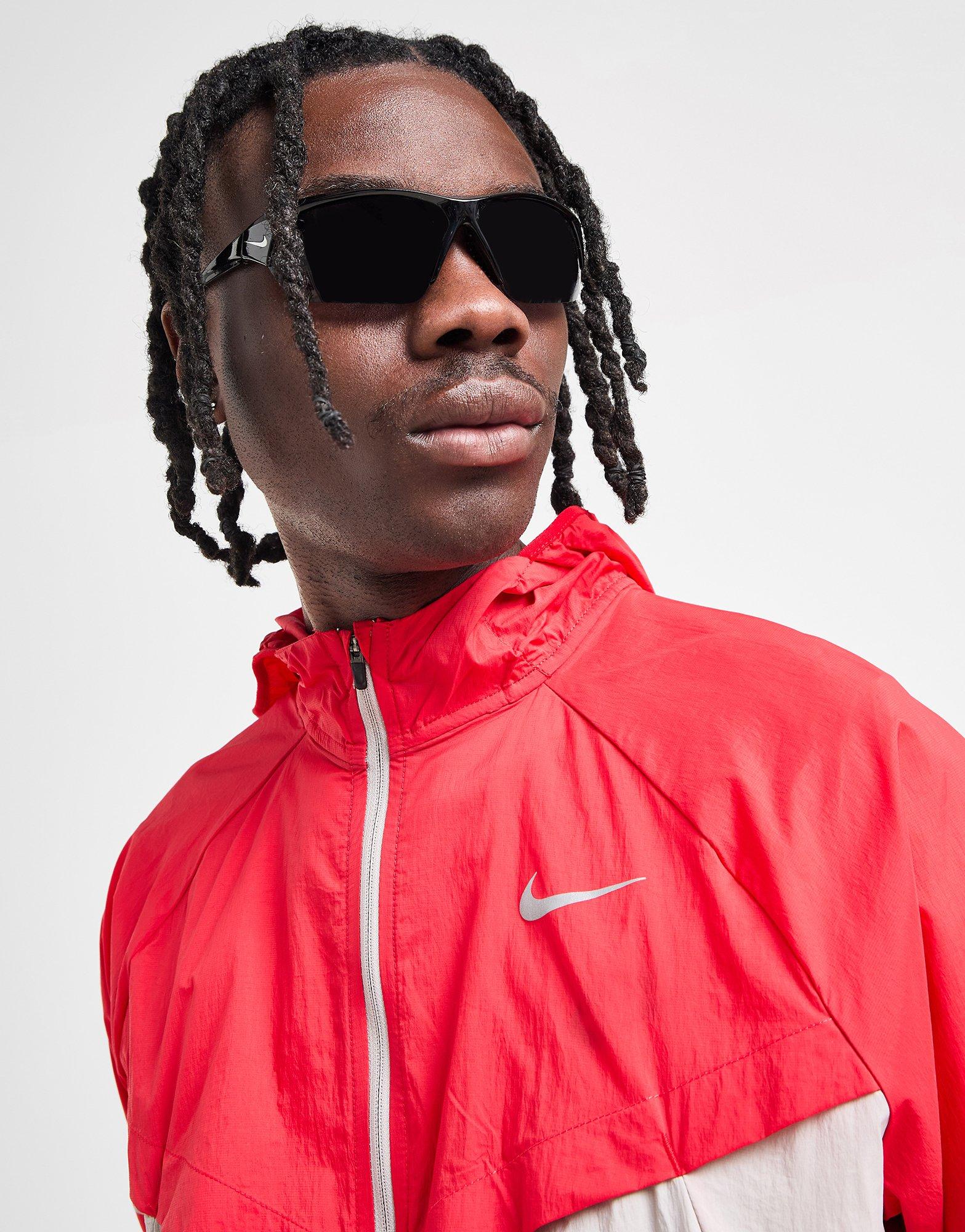 Nike Occhiali da Sole Skylon Ace