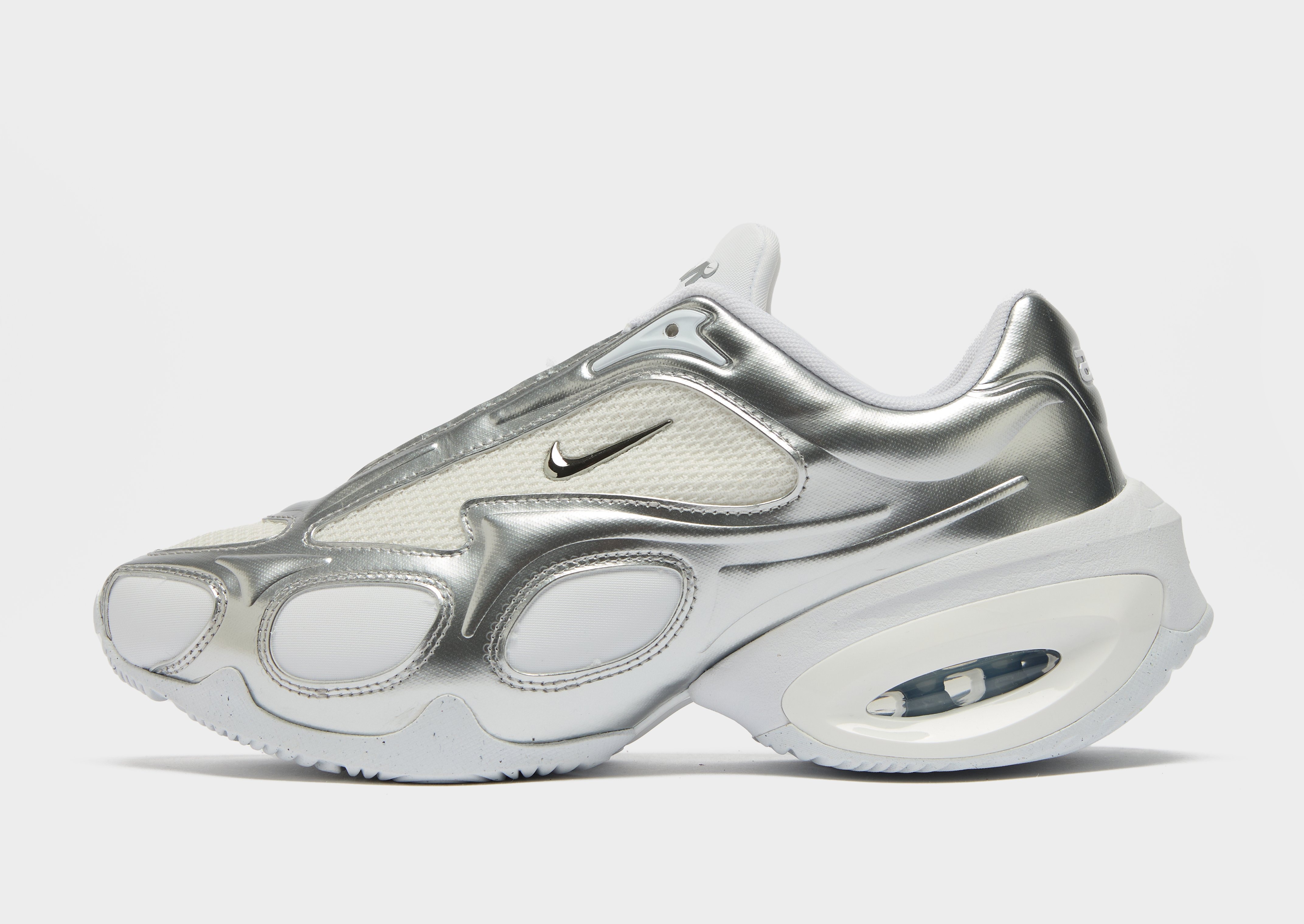 Nike Women's Air Max Muse 26 専用 White Nike Air Max Muse Women's - JD Sports Global