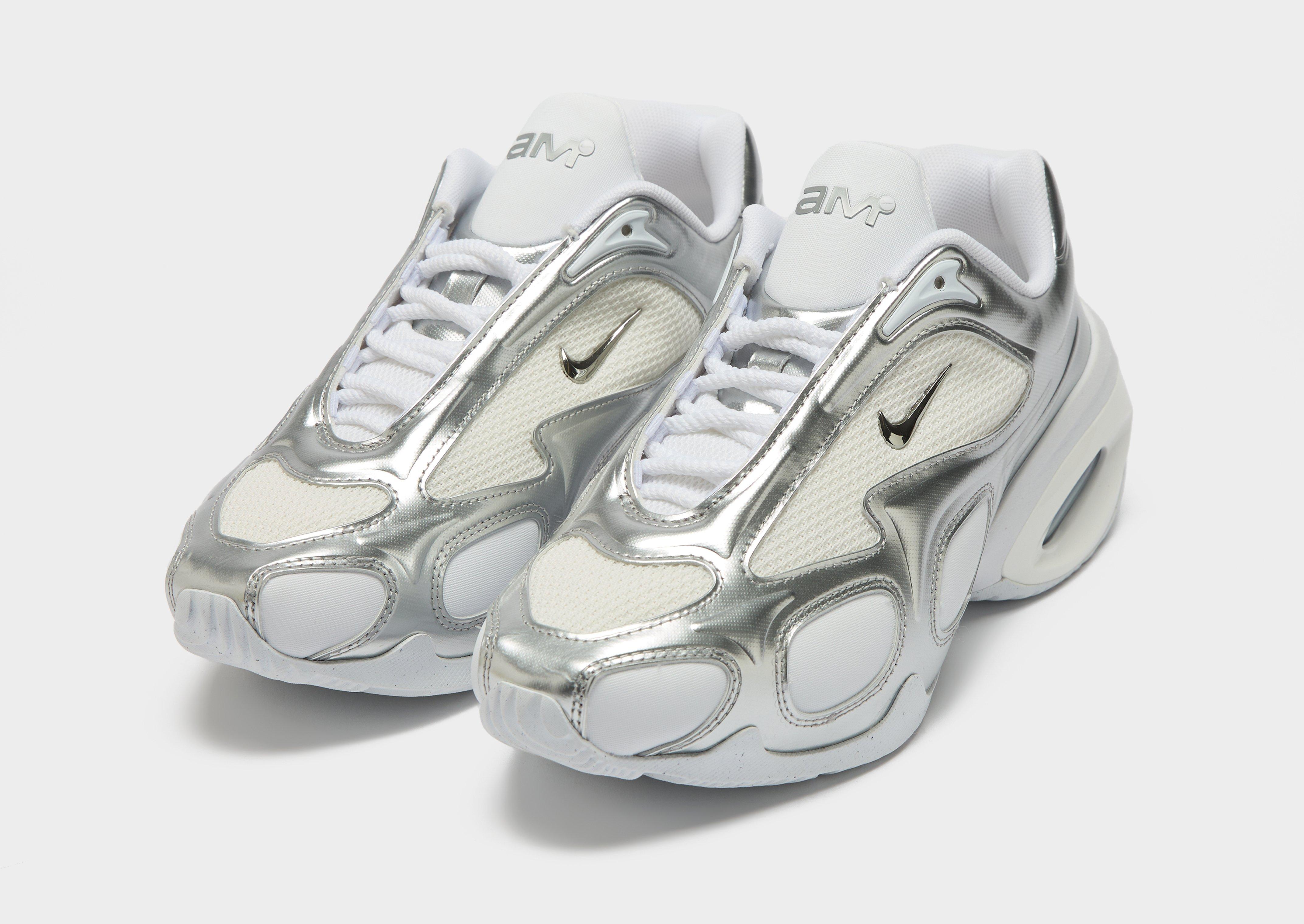 Nike Air Max Muse Women's