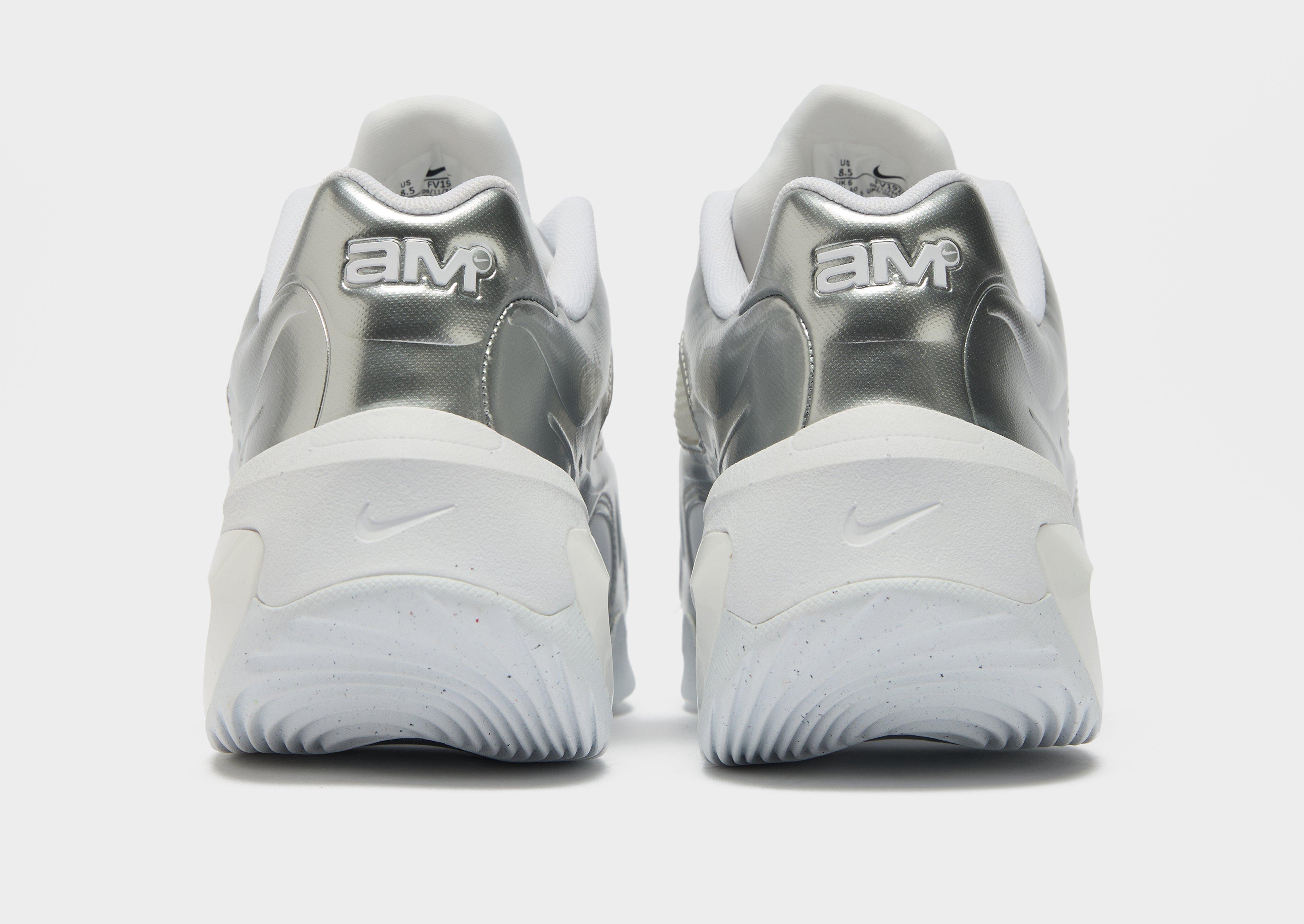 Nike Air Max Muse Women's