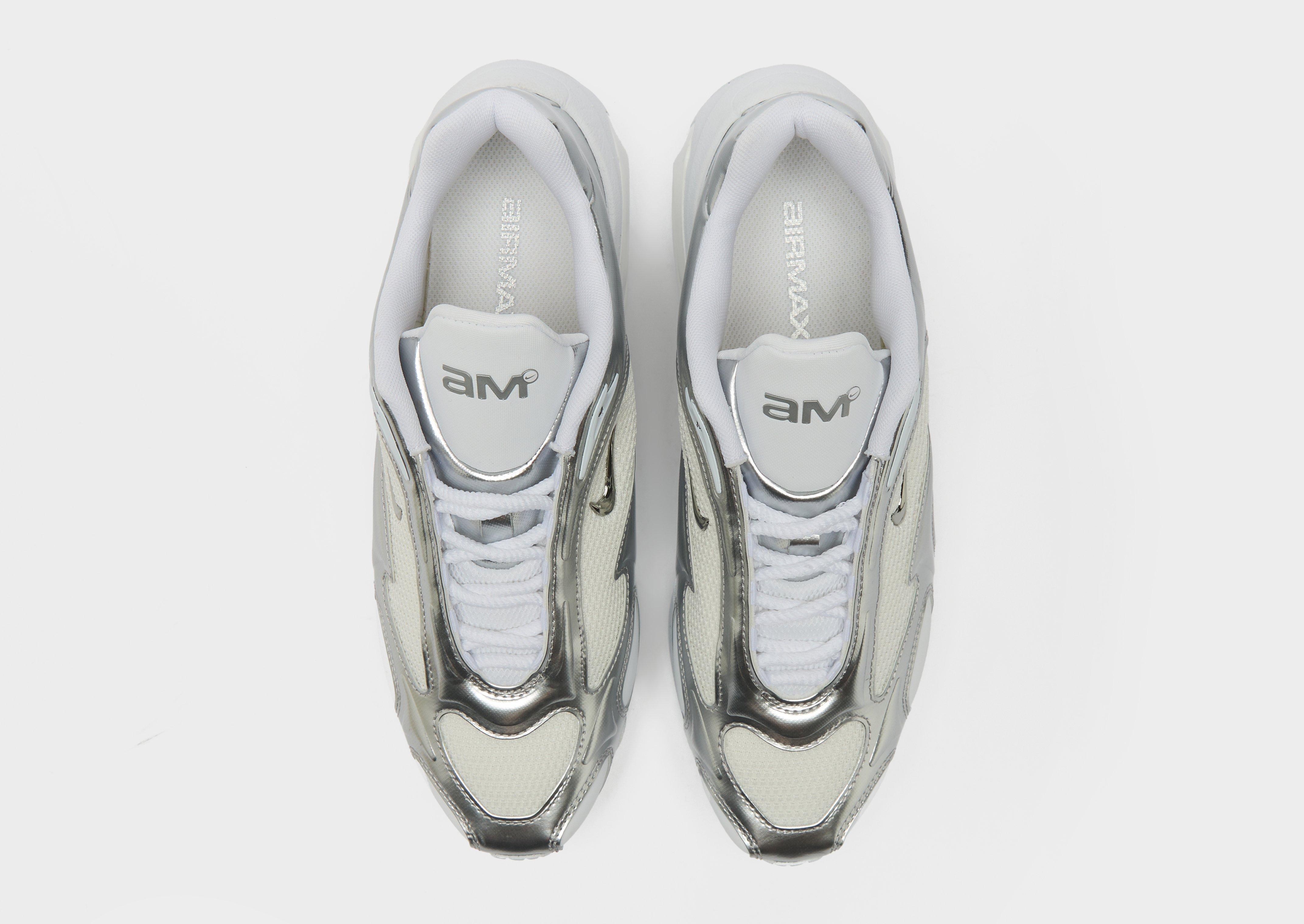 Nike Air Max Muse Women's