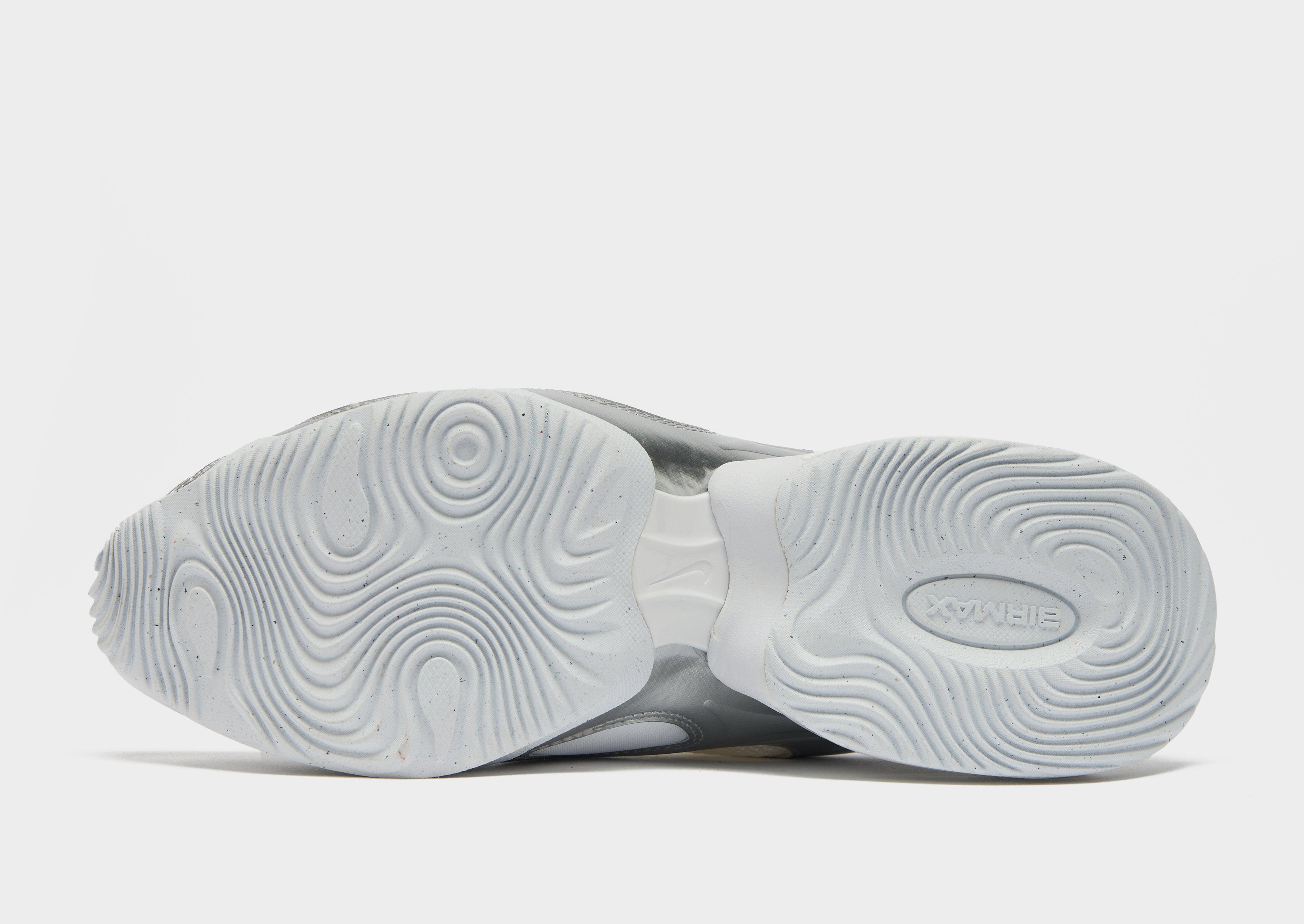 Nike Air Max Muse Women's