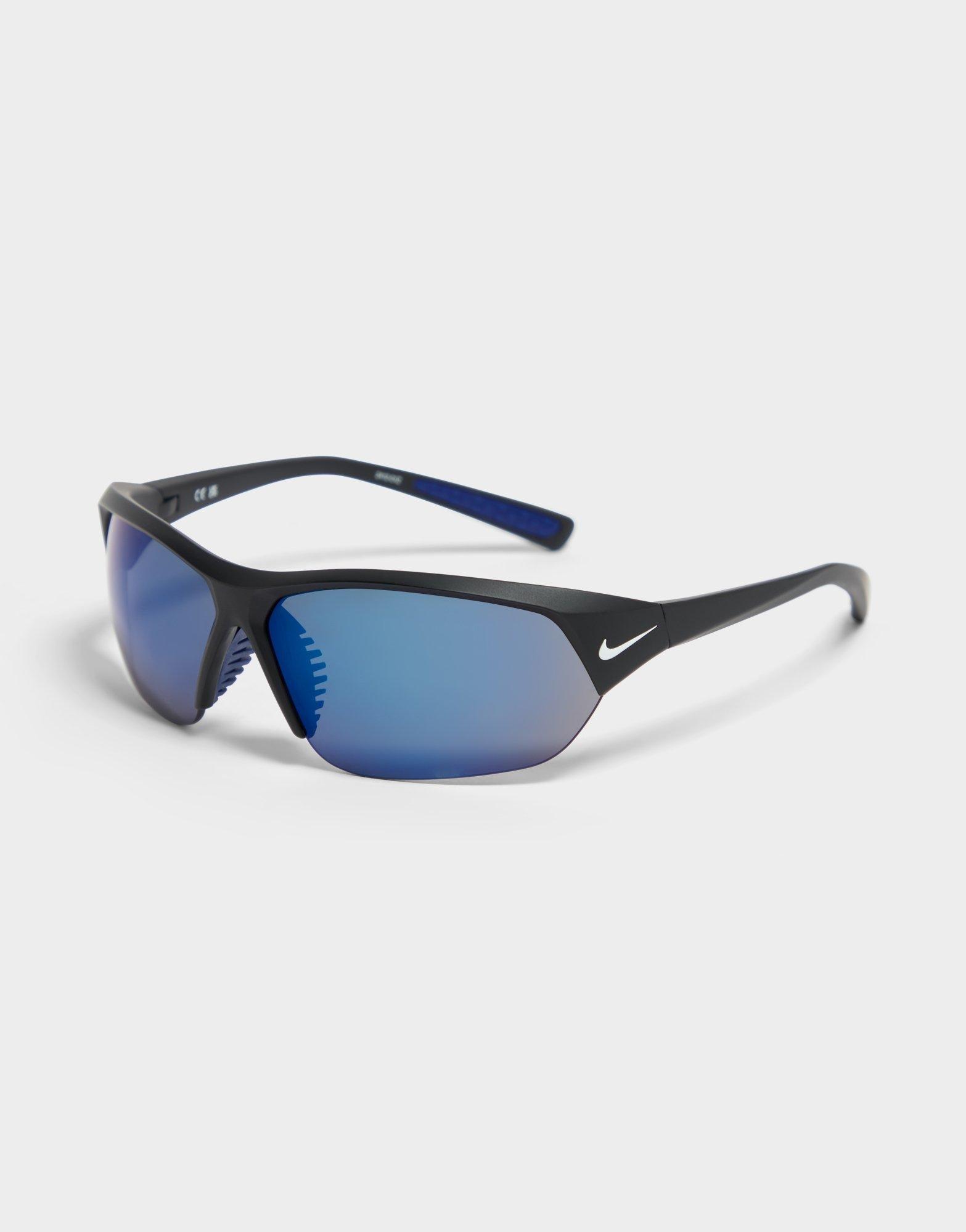 Nike Skylon Ace Sonnenbrille
