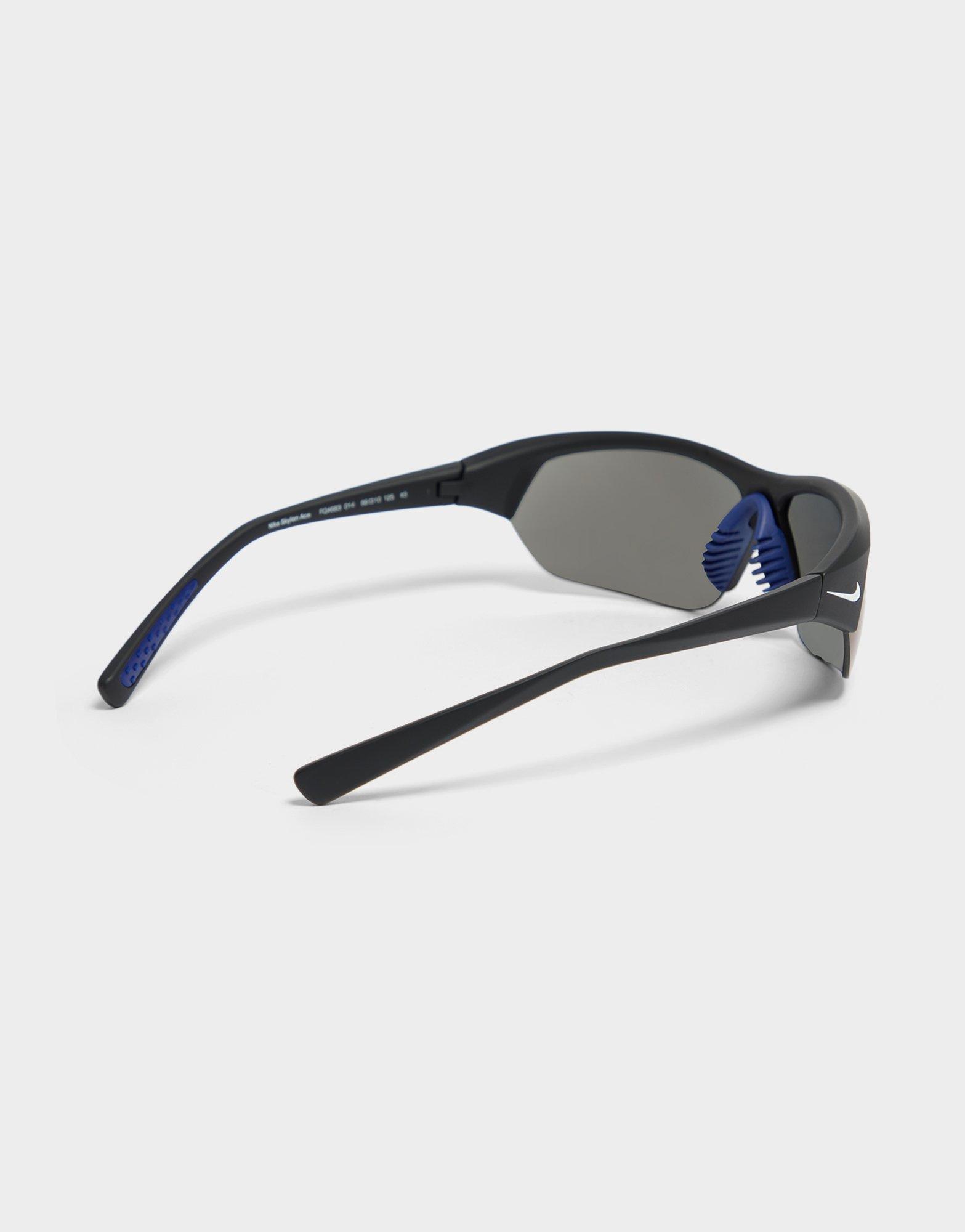 Nike Skylon Ace Sonnenbrille