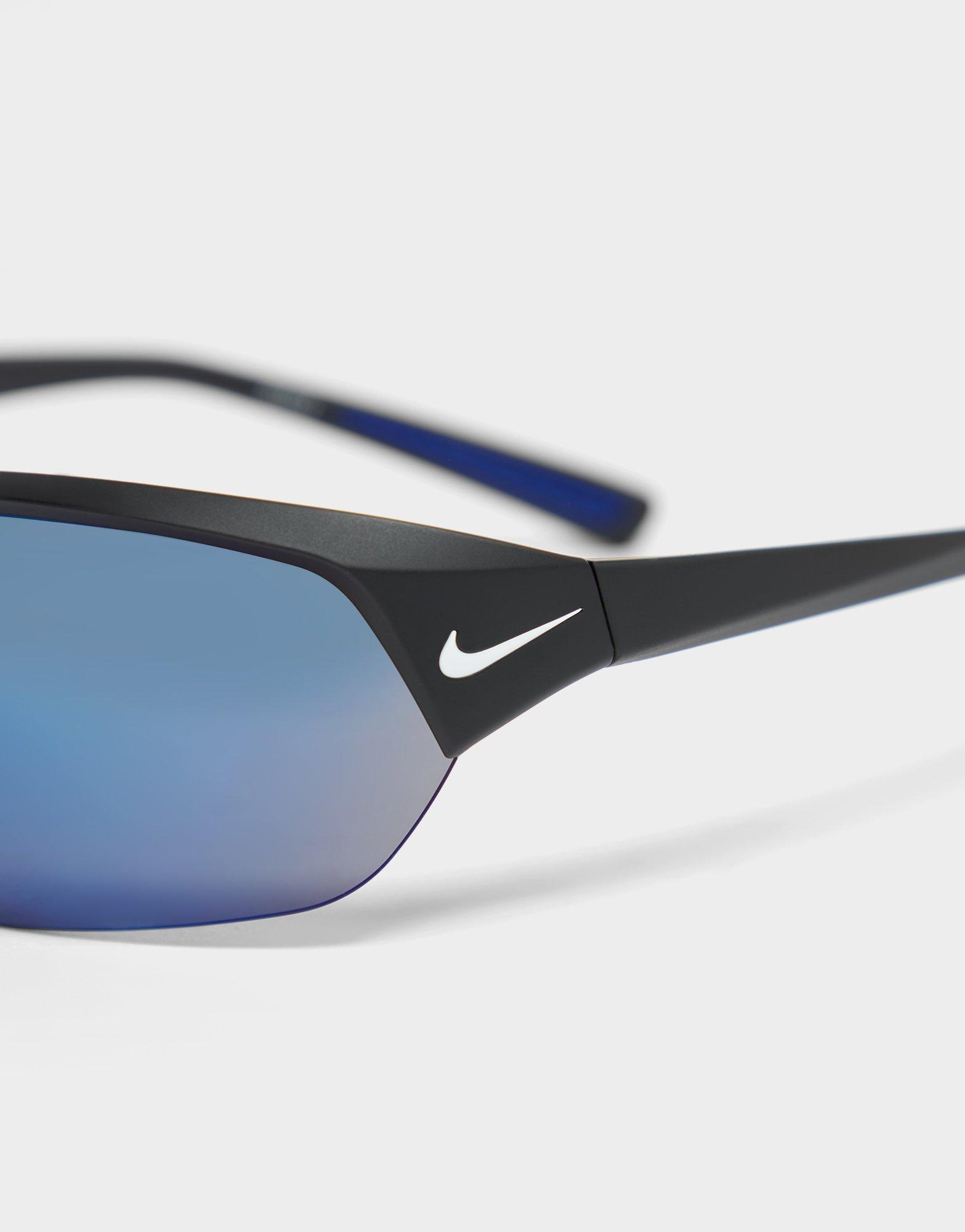 Nike Skylon Ace Sonnenbrille
