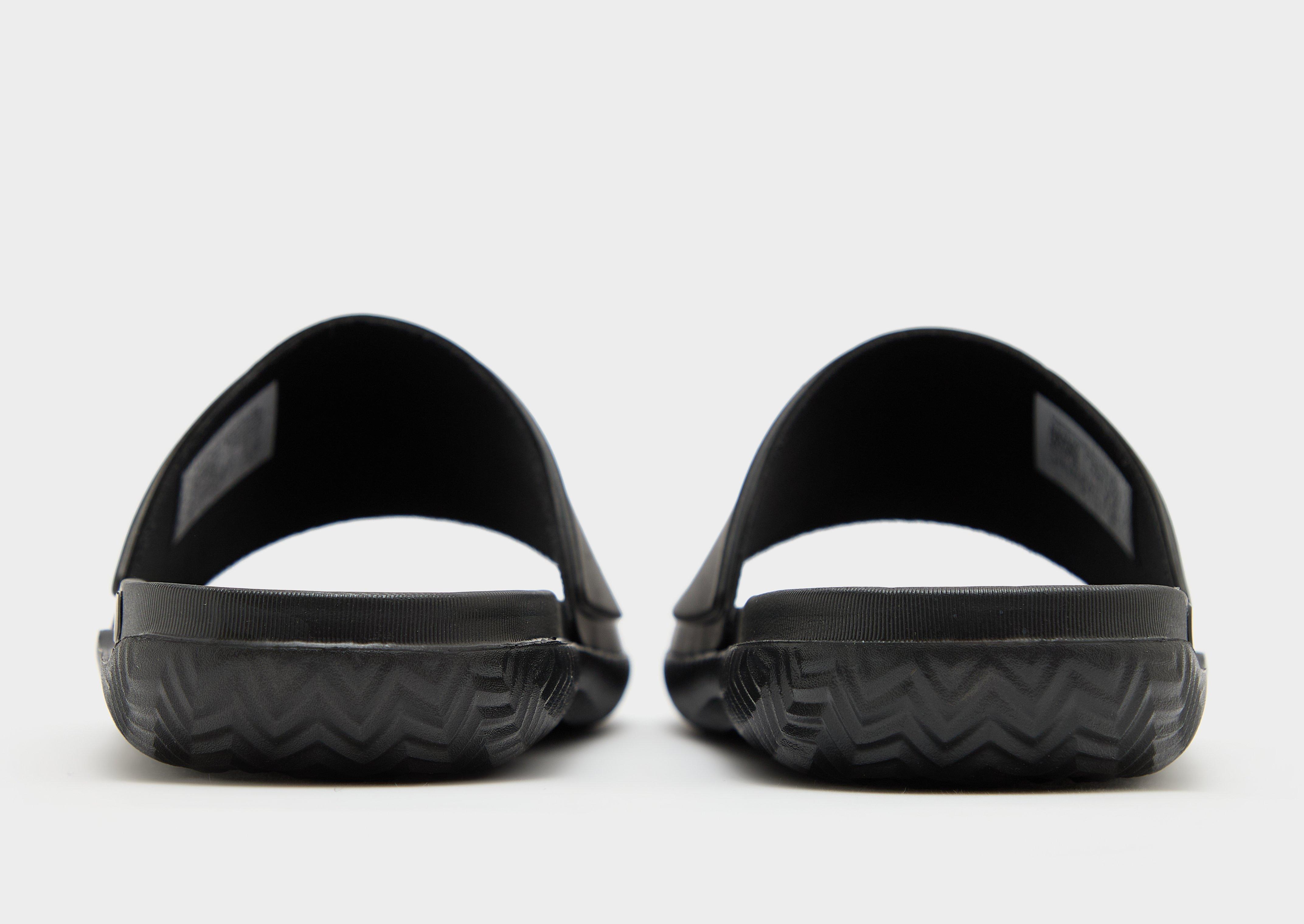 Jordan Jumpman Slides