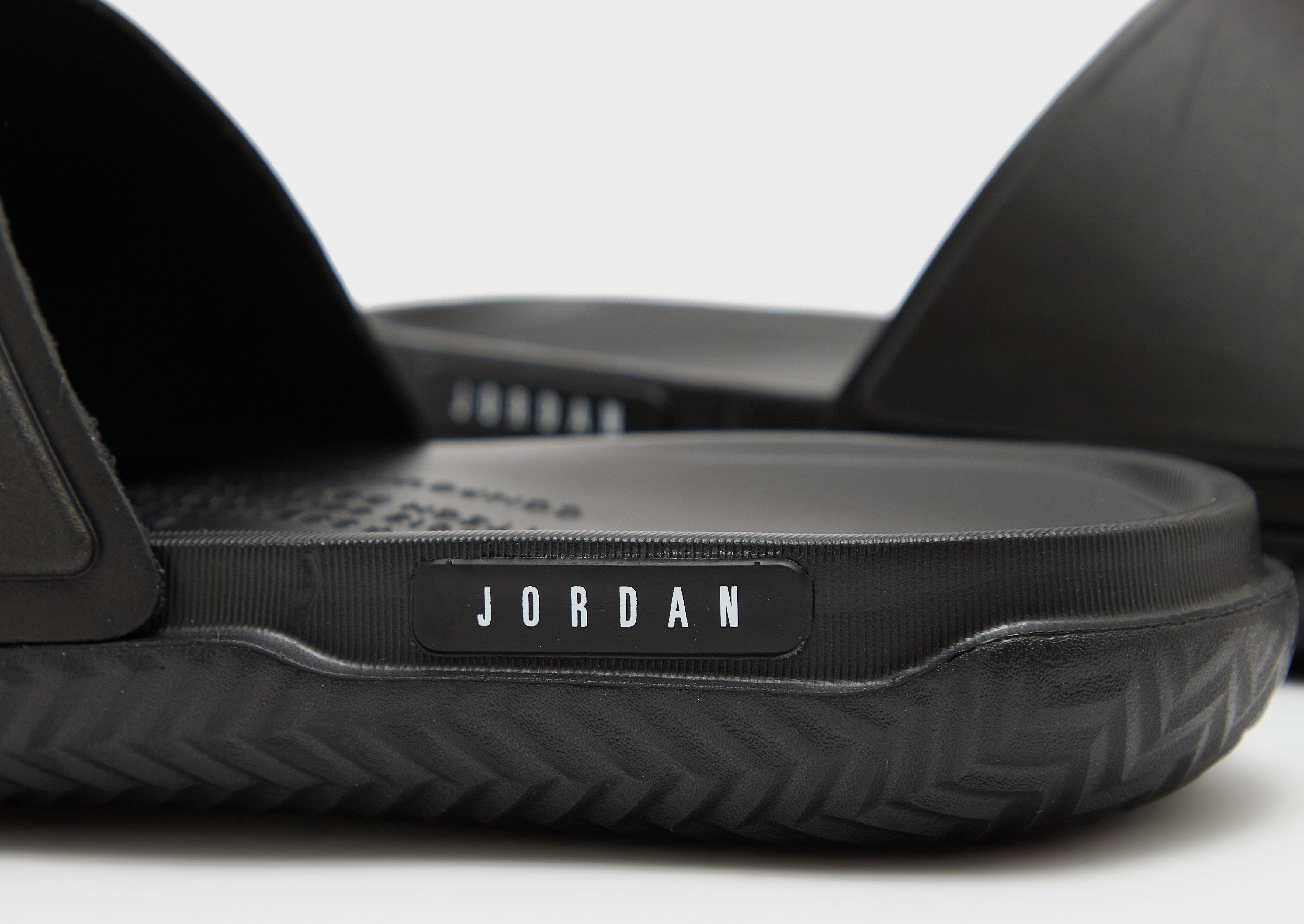 Jordan Jumpman Slides