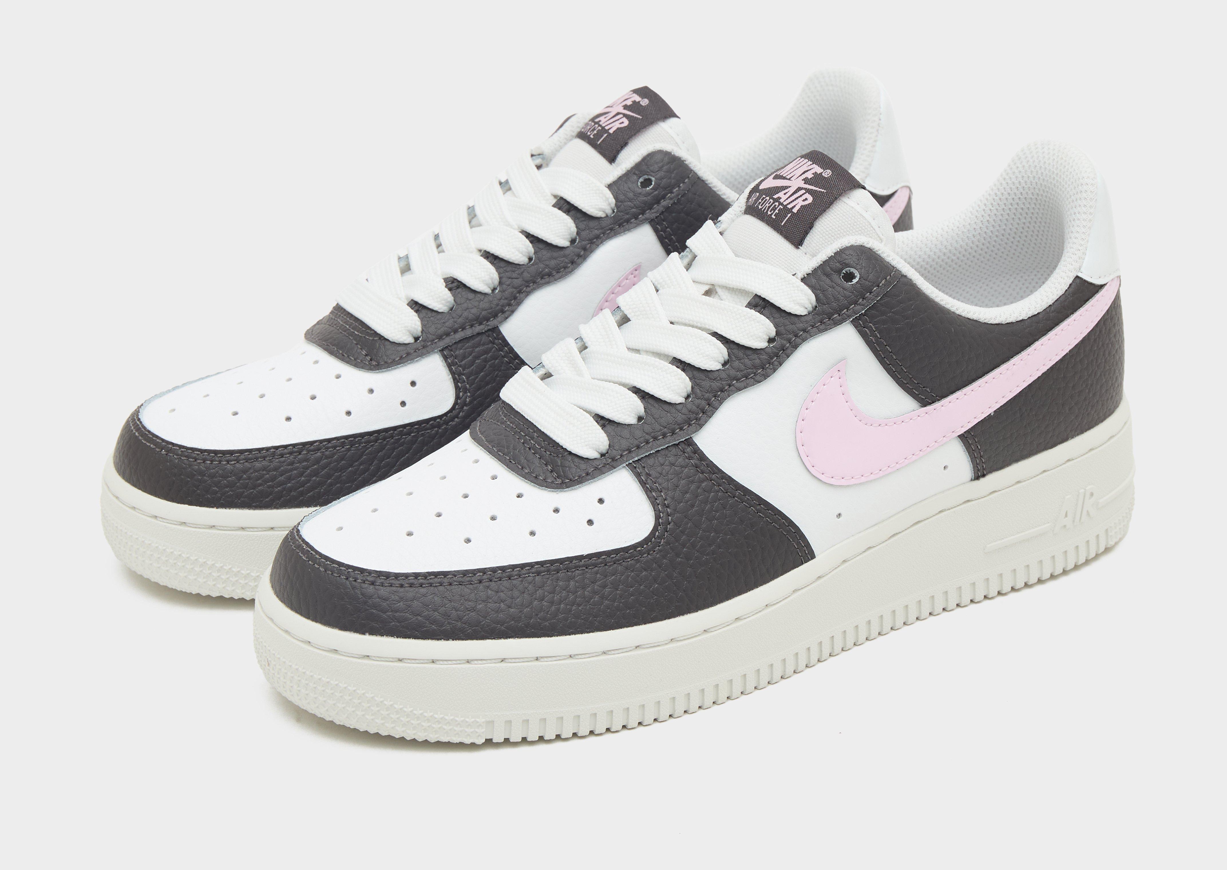 Nike Air Force 1 '07 Women's