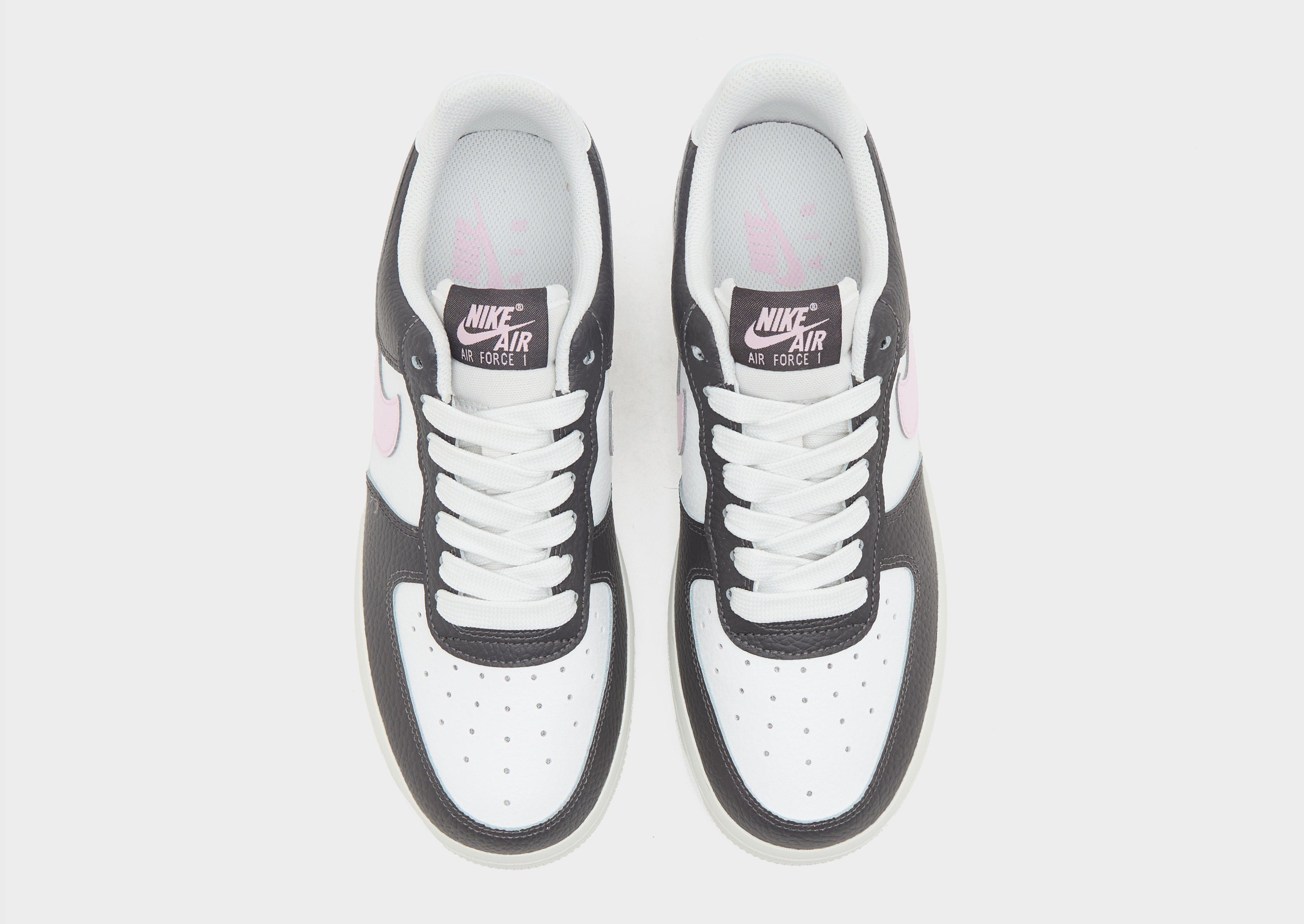 Nike Air Force 1 '07 Women's